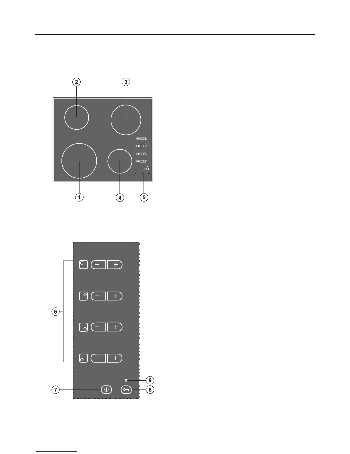 Page #4 background image