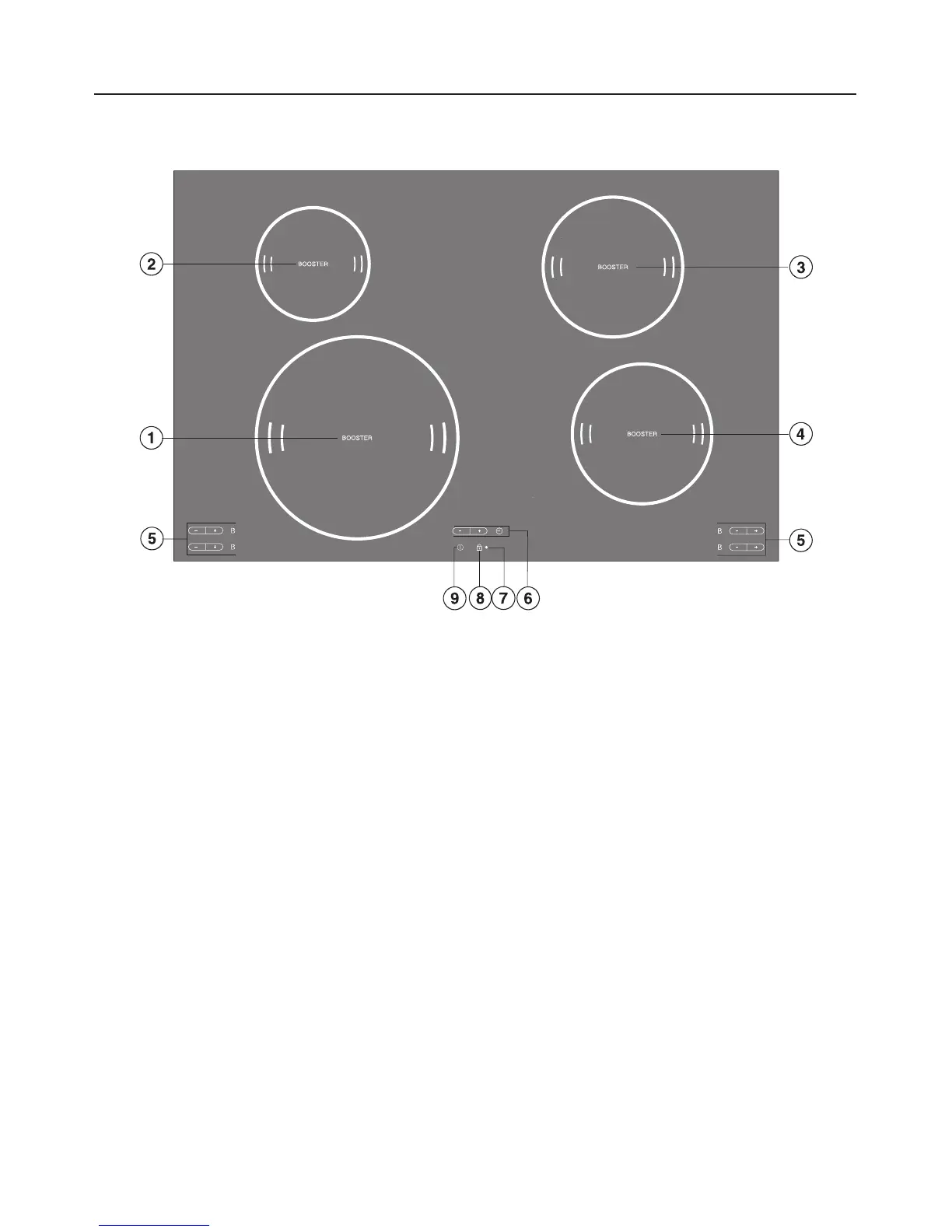 Page #8 background image