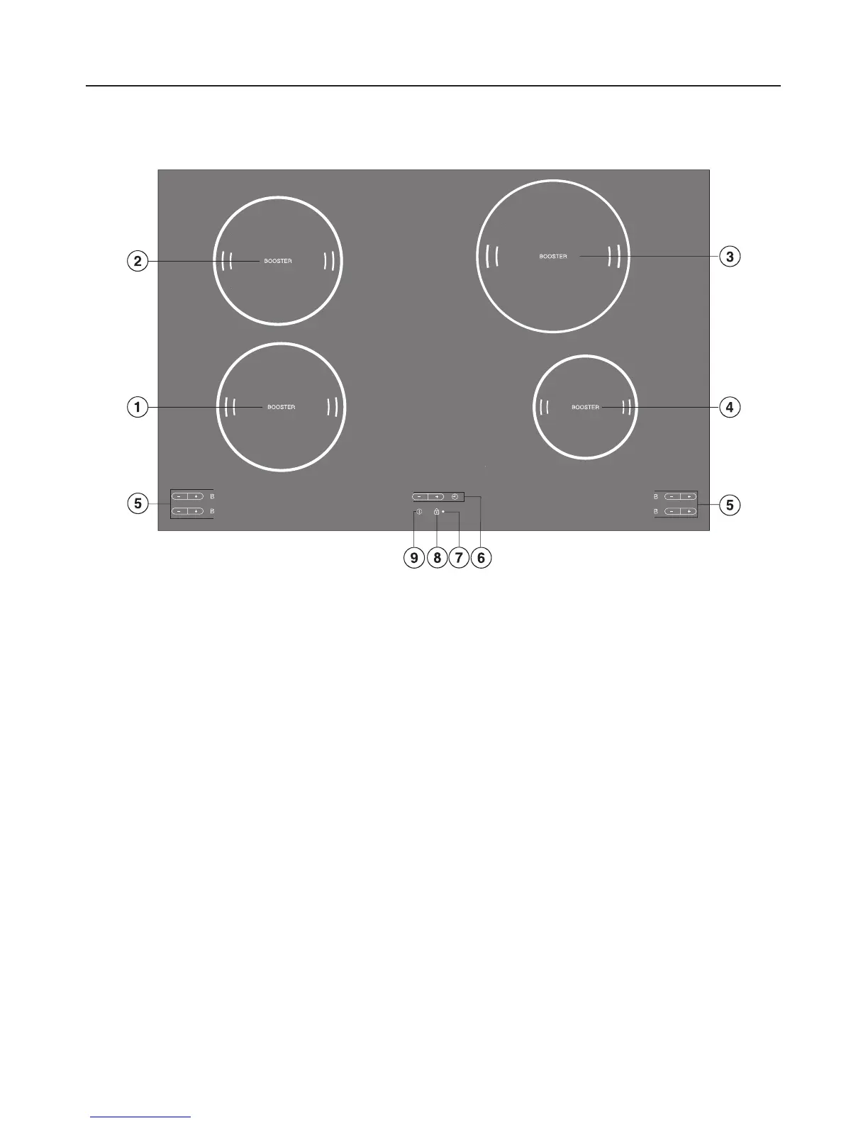 Page #9 background image