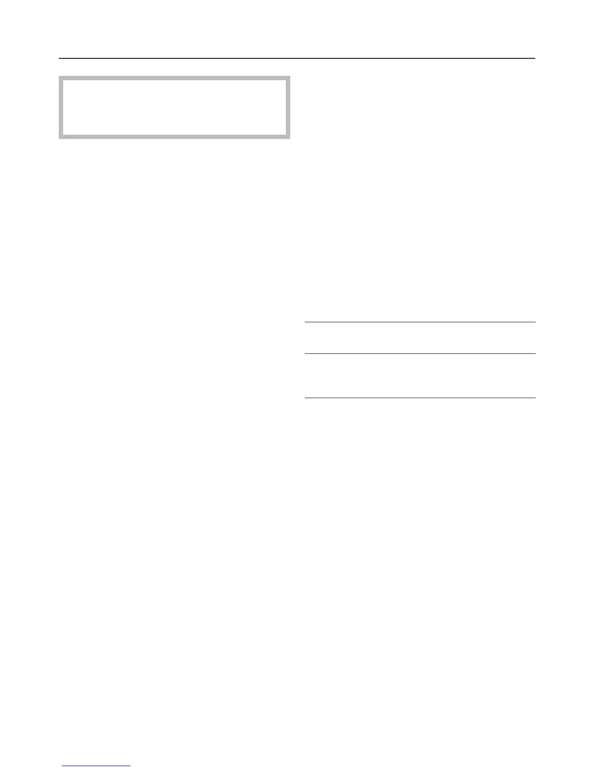 Page #62 background image