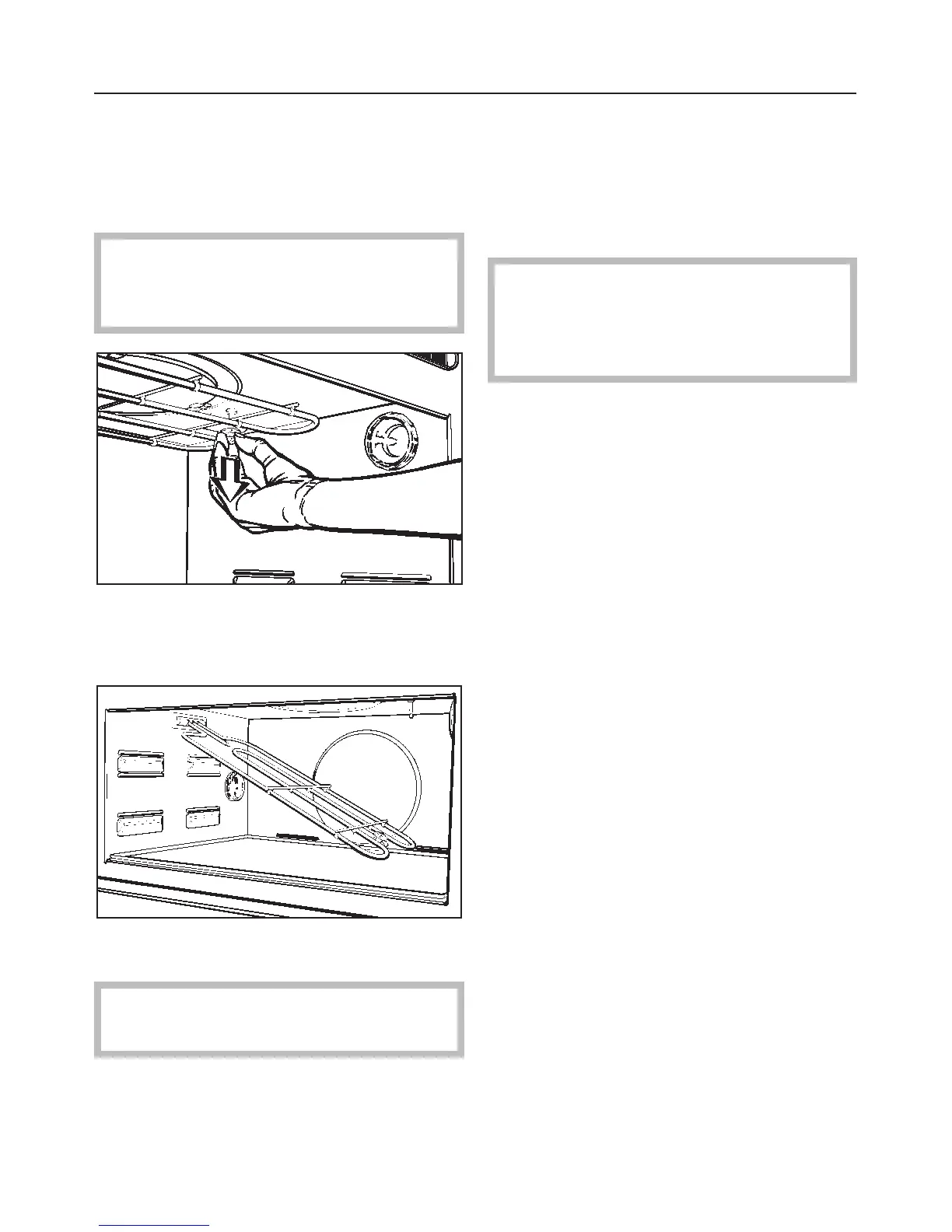 Page #71 background image
