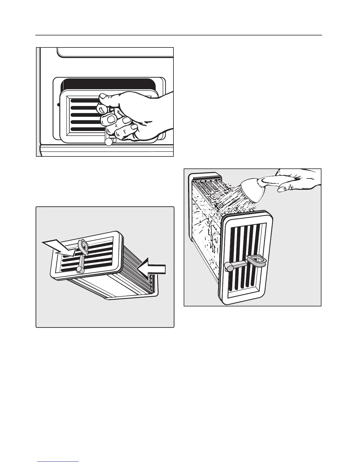 Page #25 background image