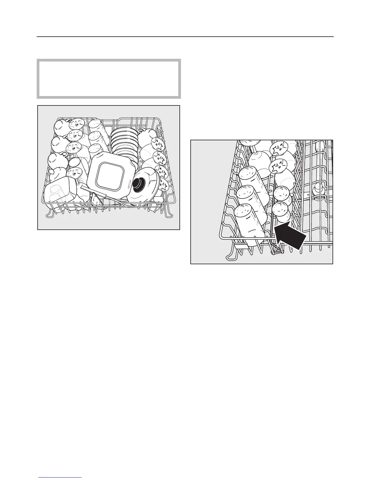 Page #25 background image