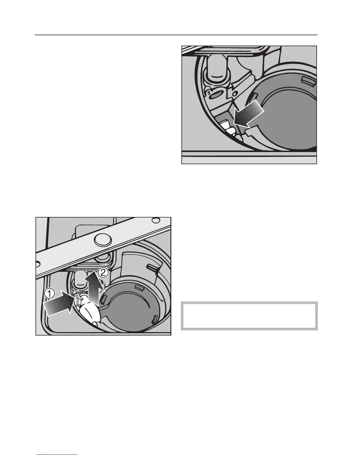 Page #50 background image