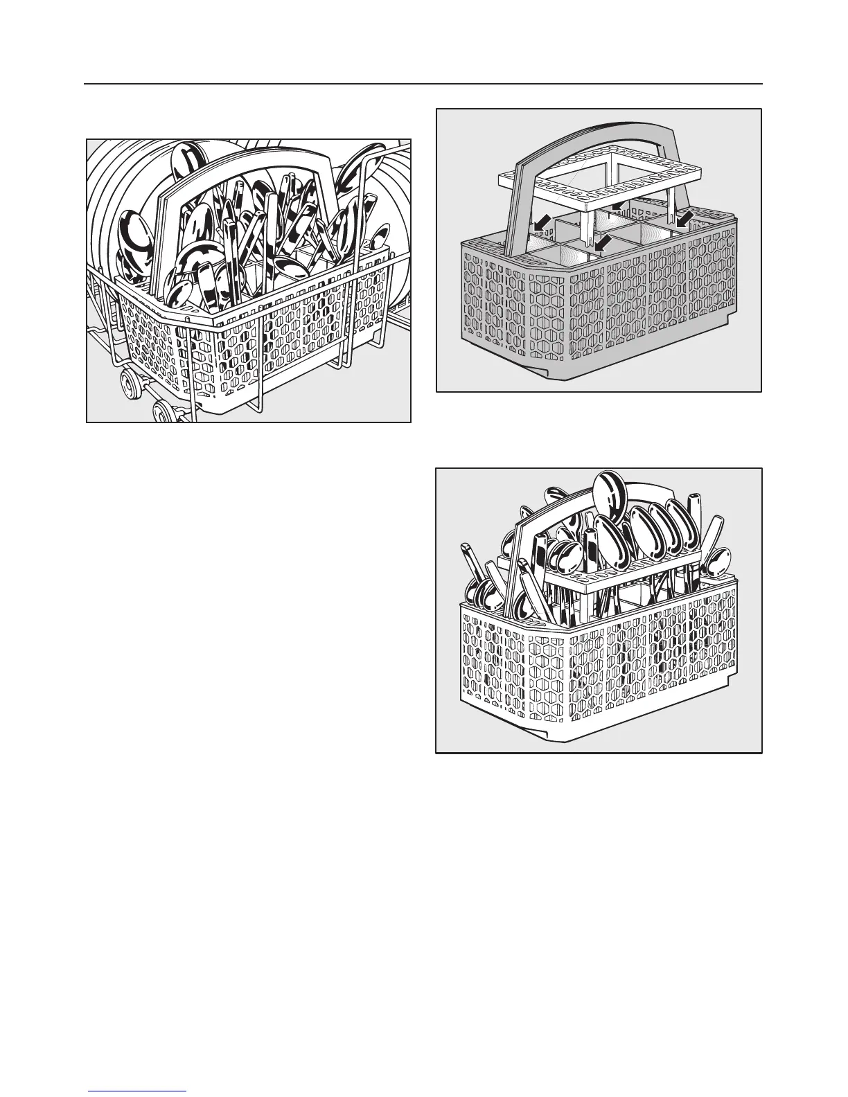 Page #30 background image