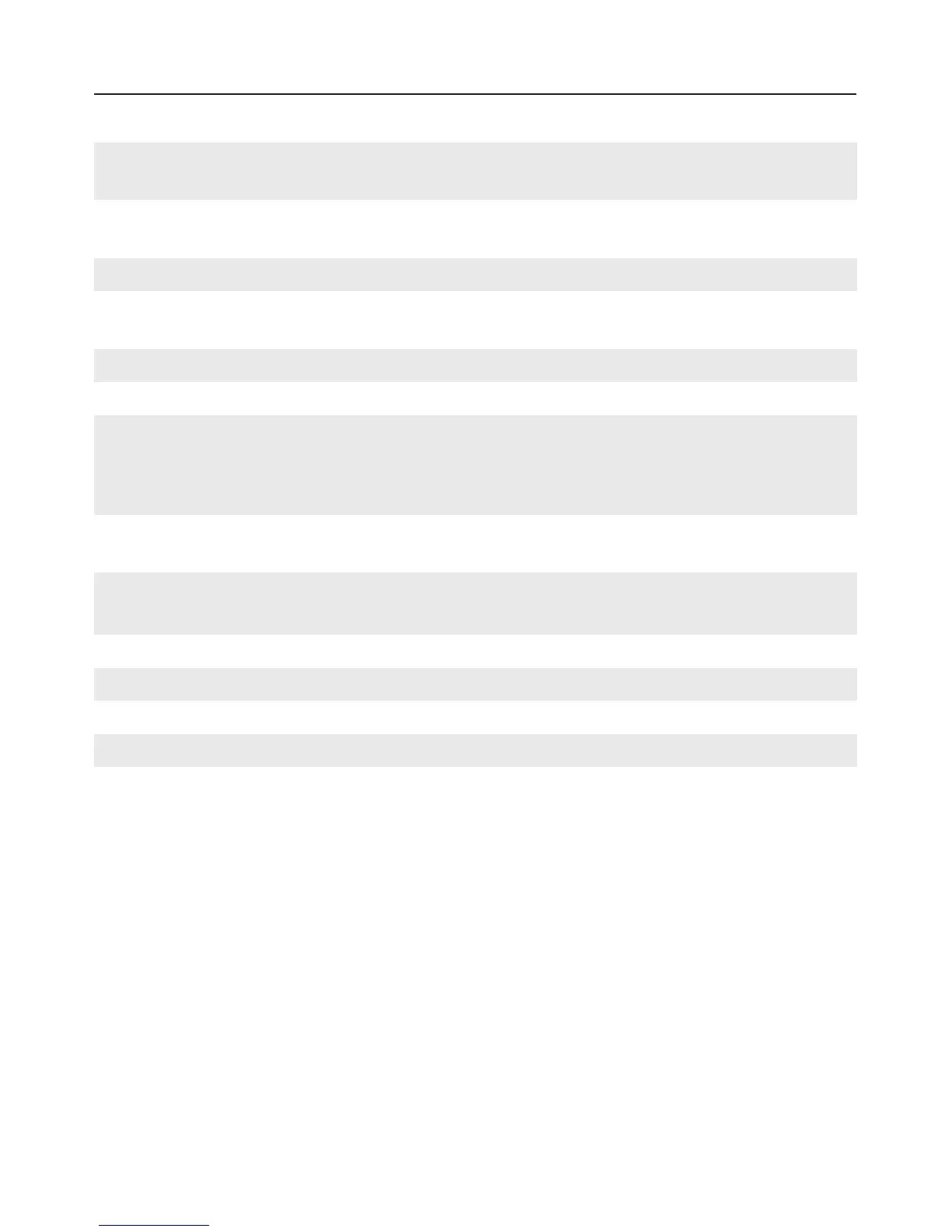 Page #62 background image