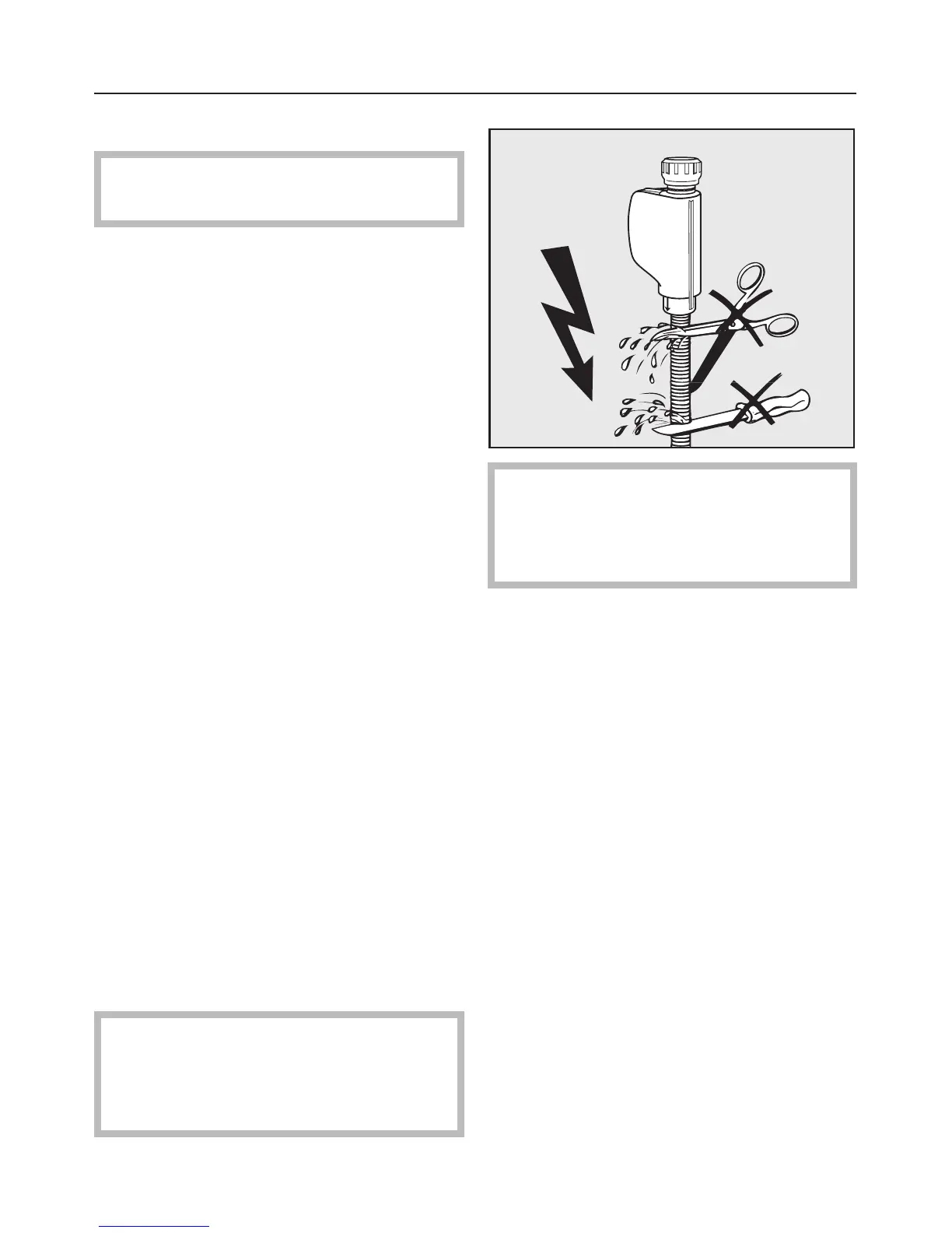 Page #61 background image