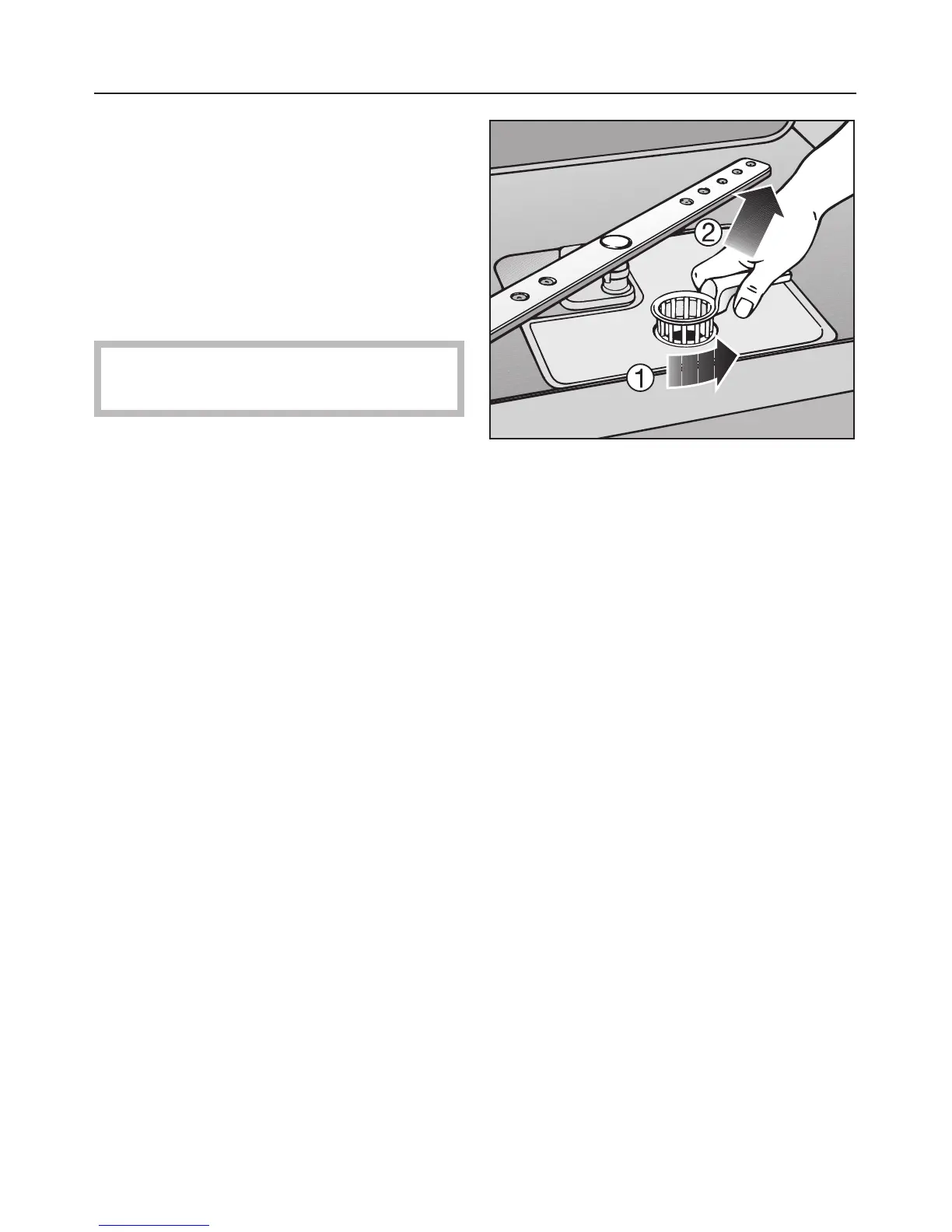 Page #43 background image