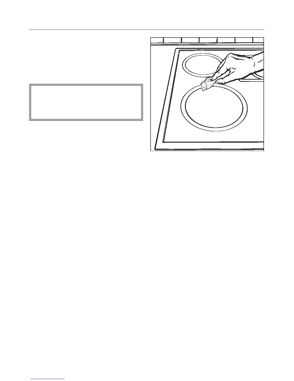 Page #38 background image