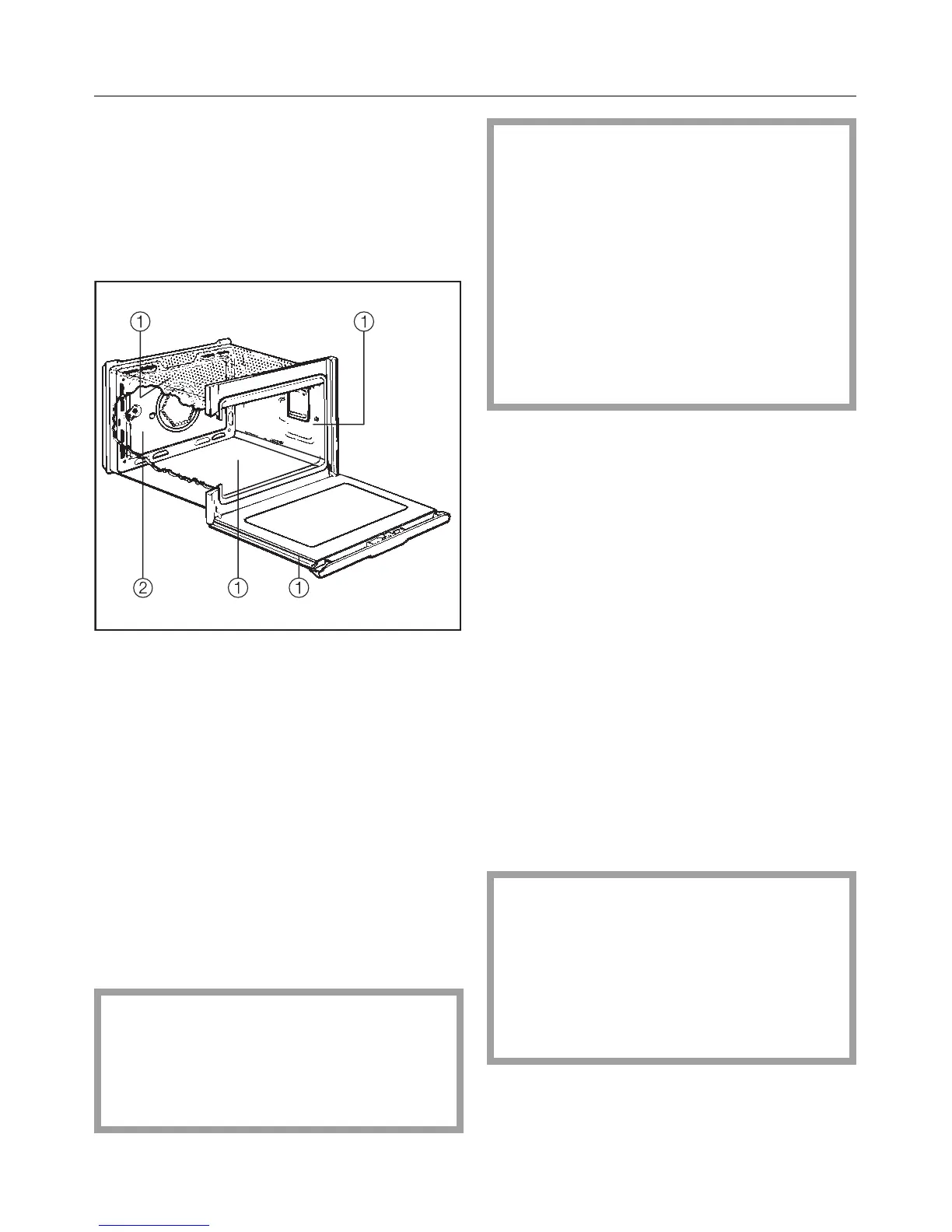 Page #42 background image