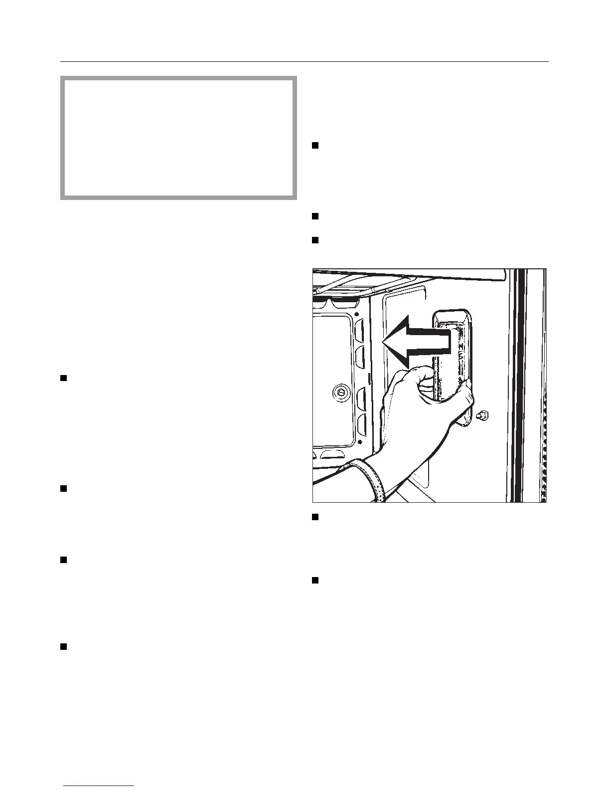 Page #50 background image