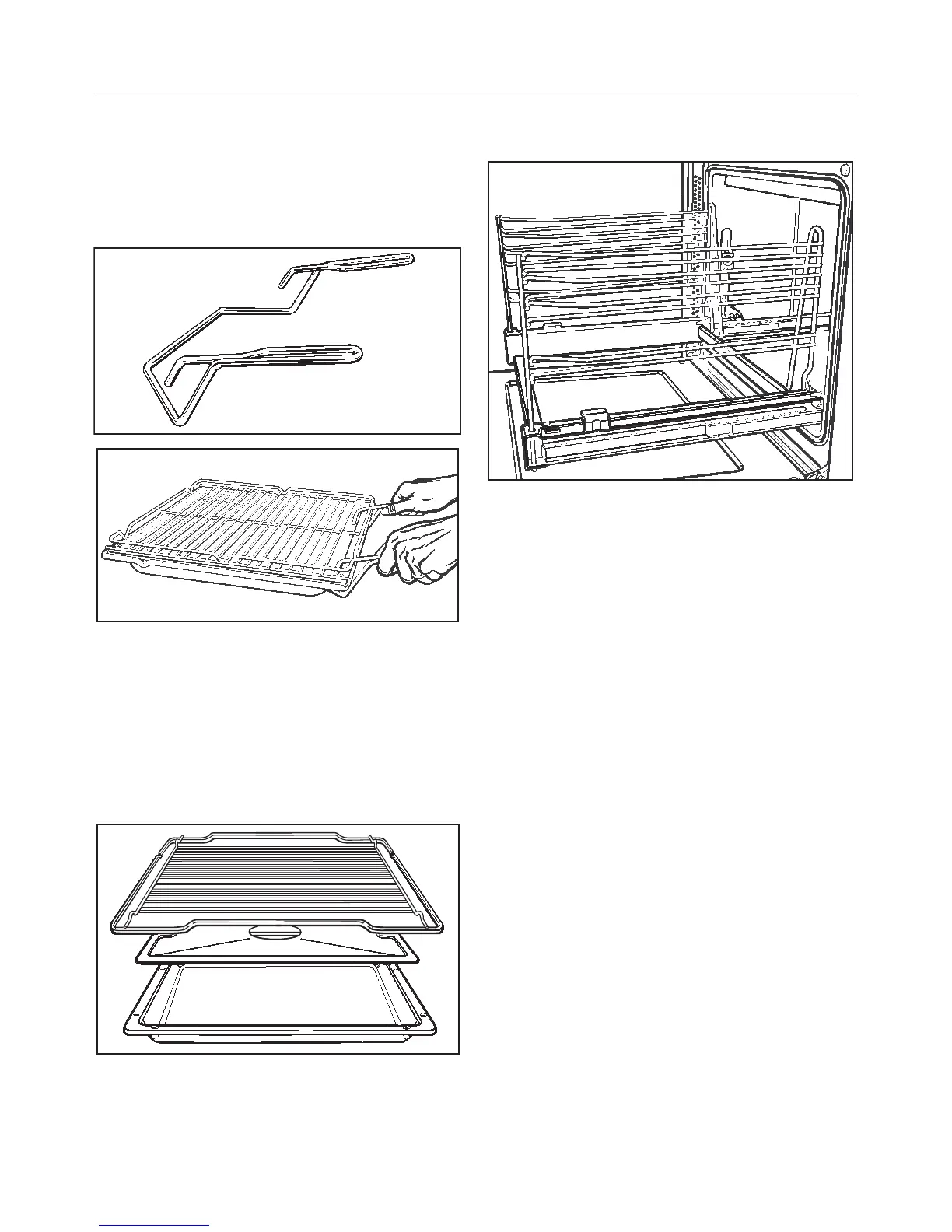 Page #54 background image