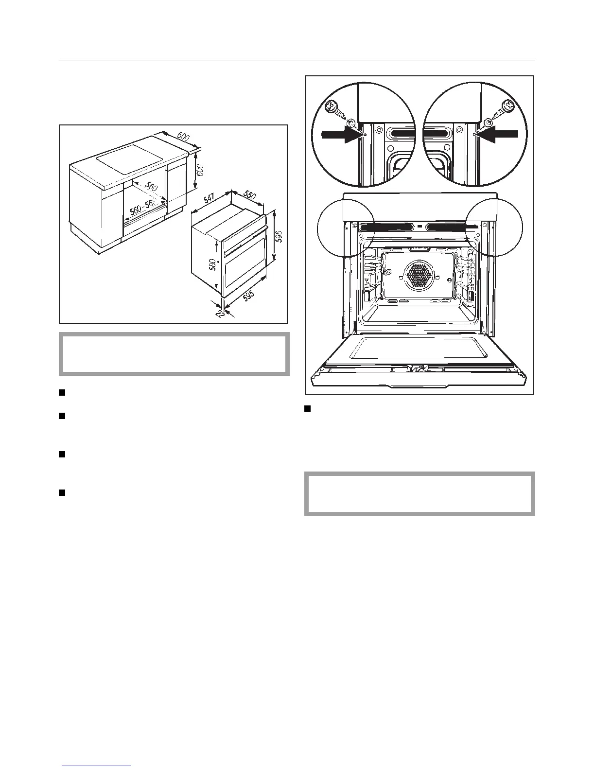 Page #62 background image