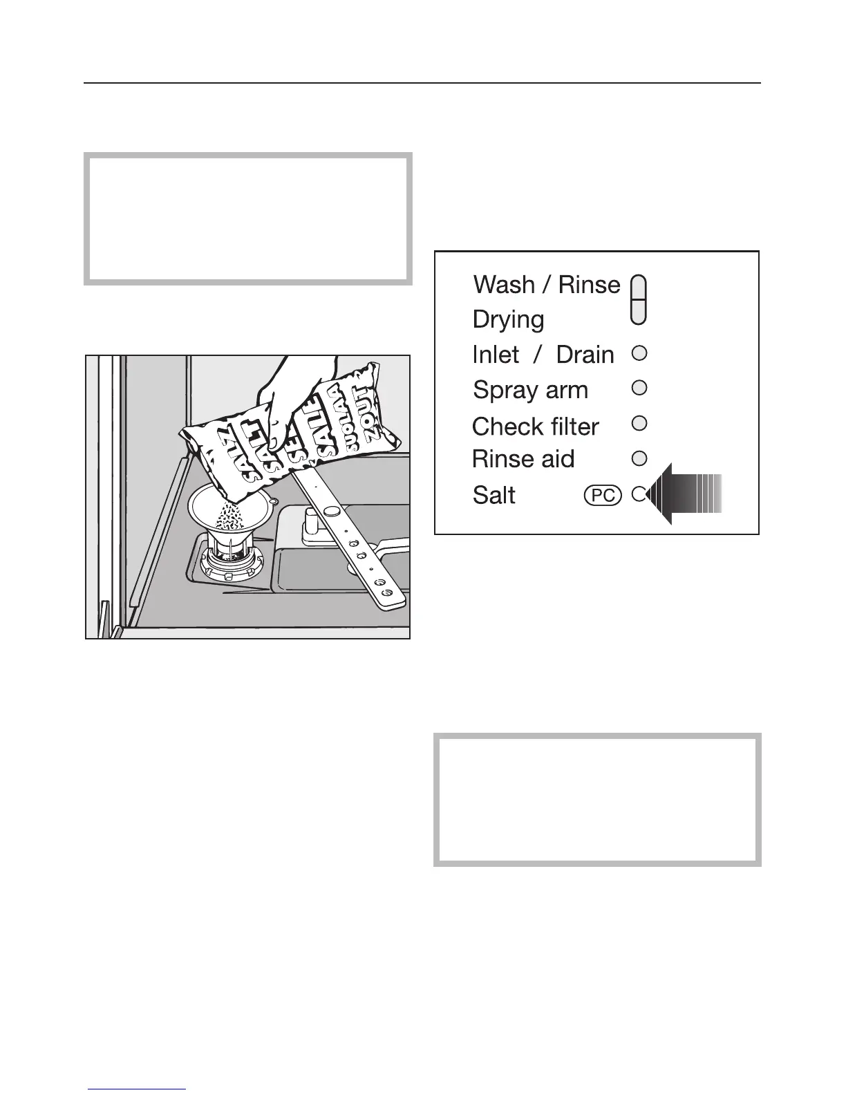Page #17 background image