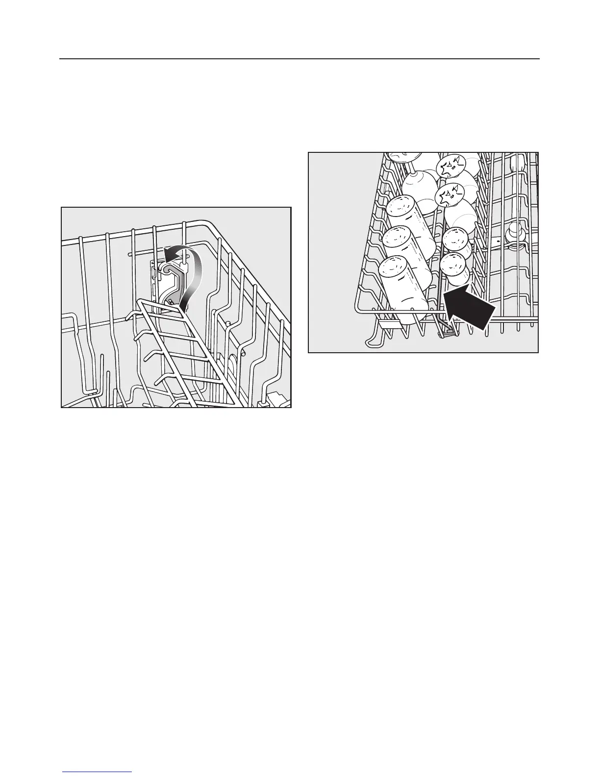 Page #24 background image