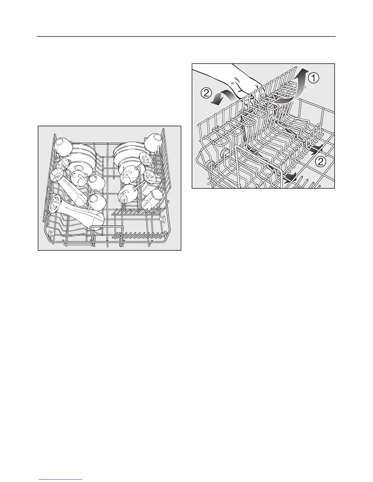 Page #28 background image
