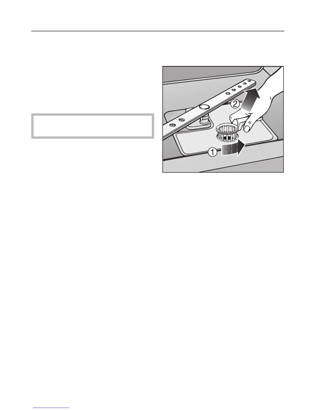 Page #45 background image
