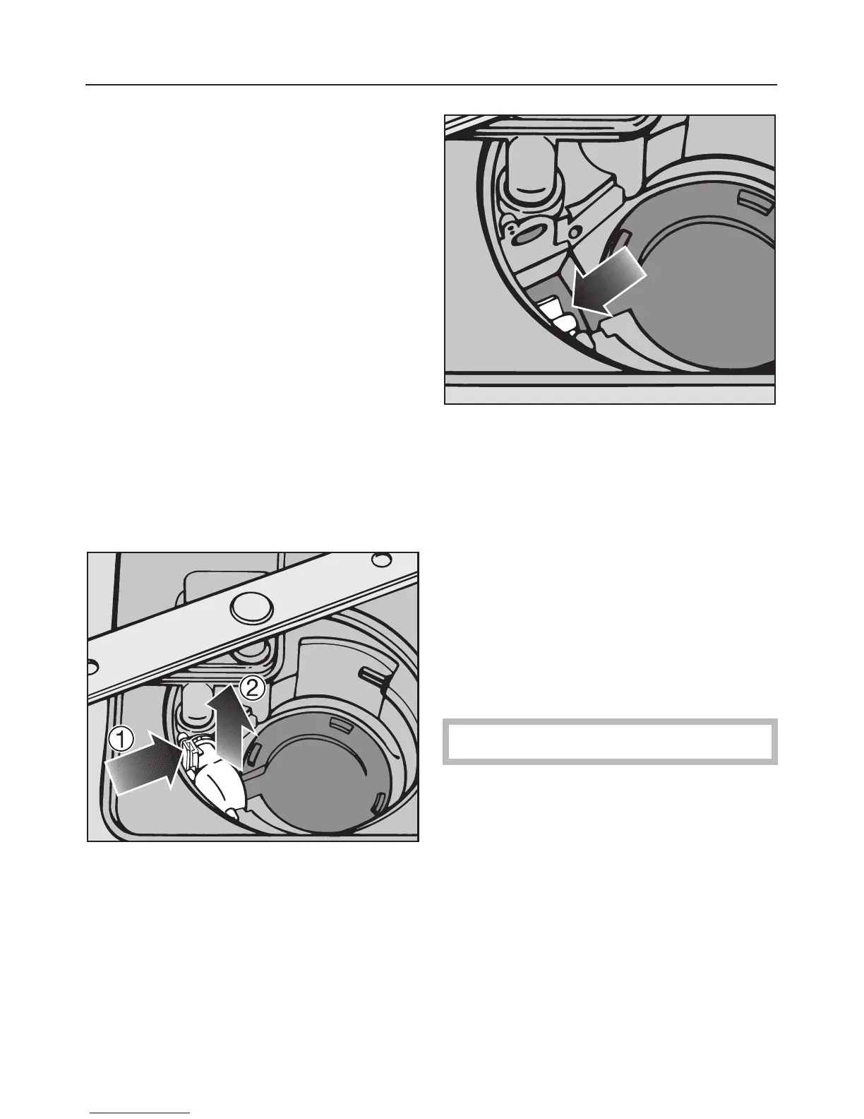 Page #57 background image