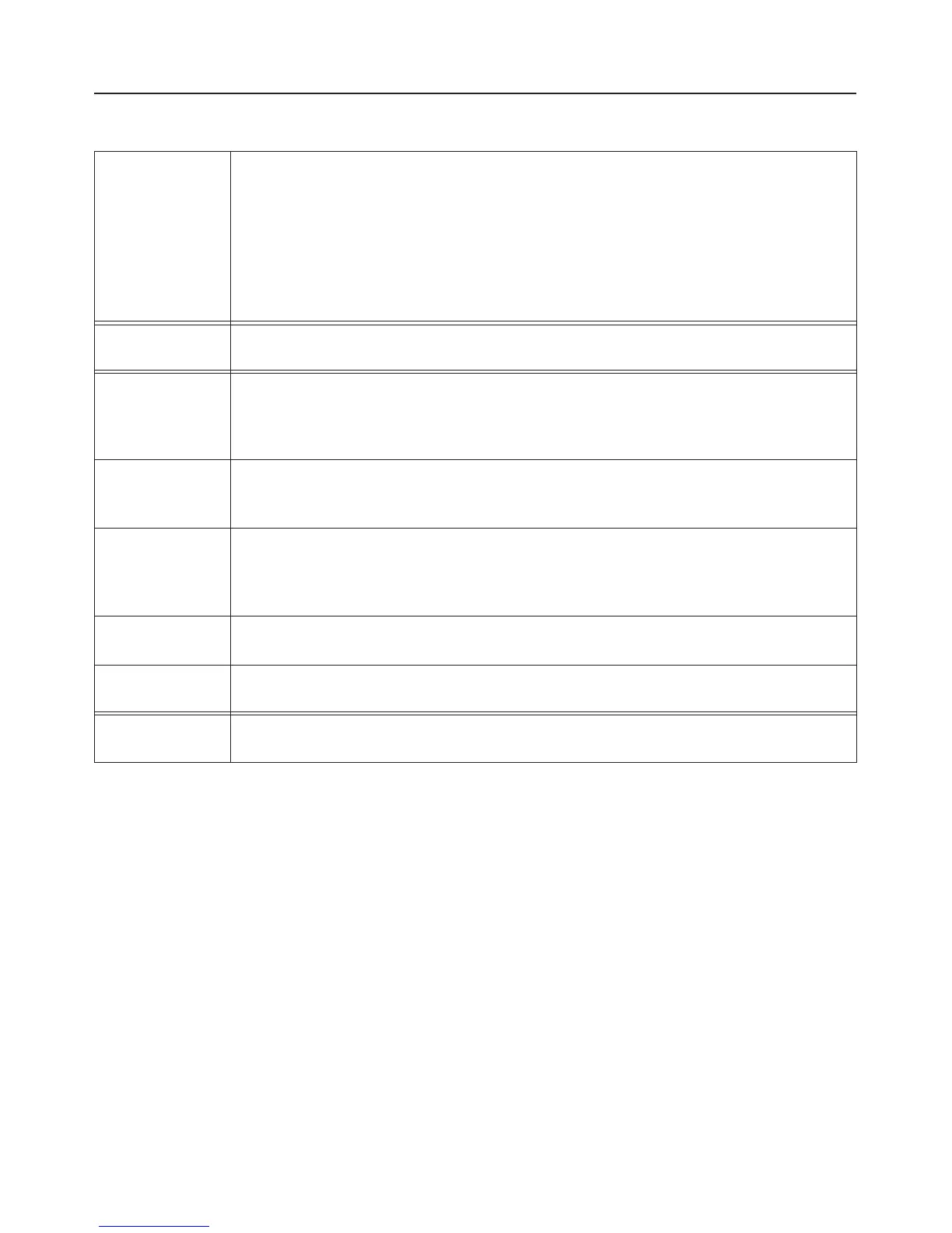 Page #58 background image