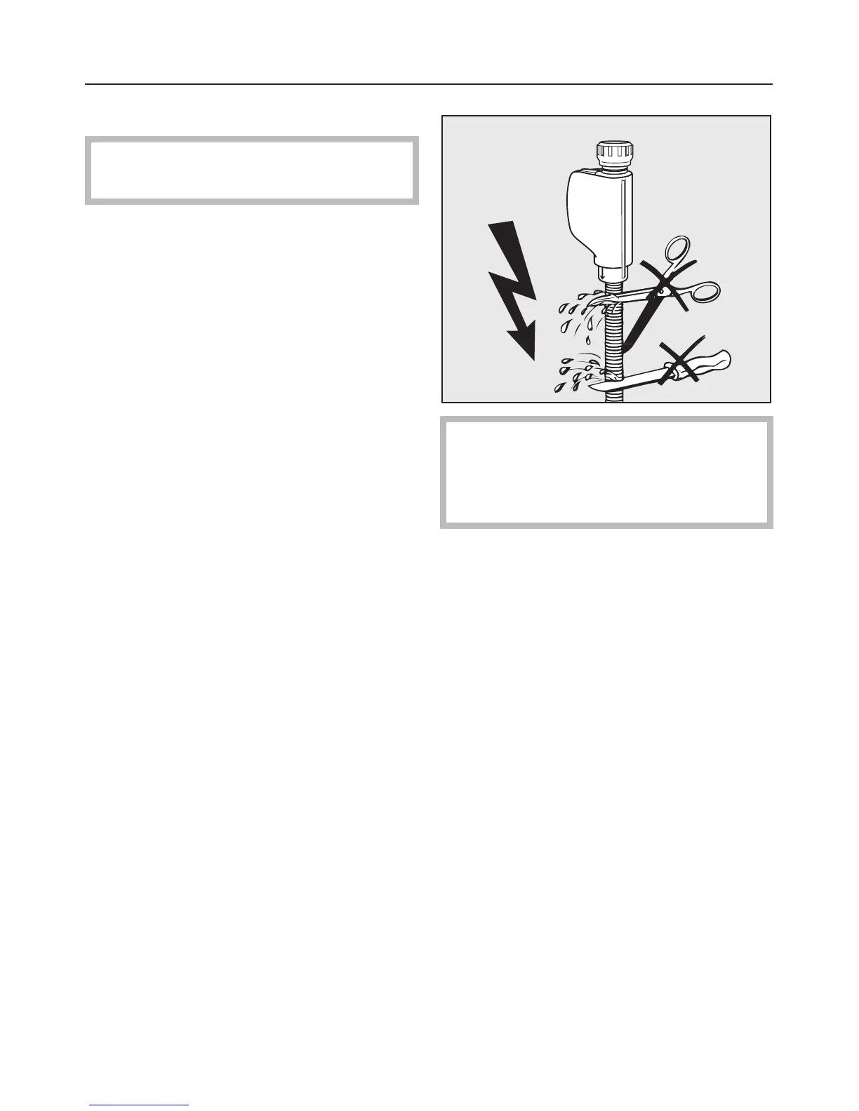Page #63 background image