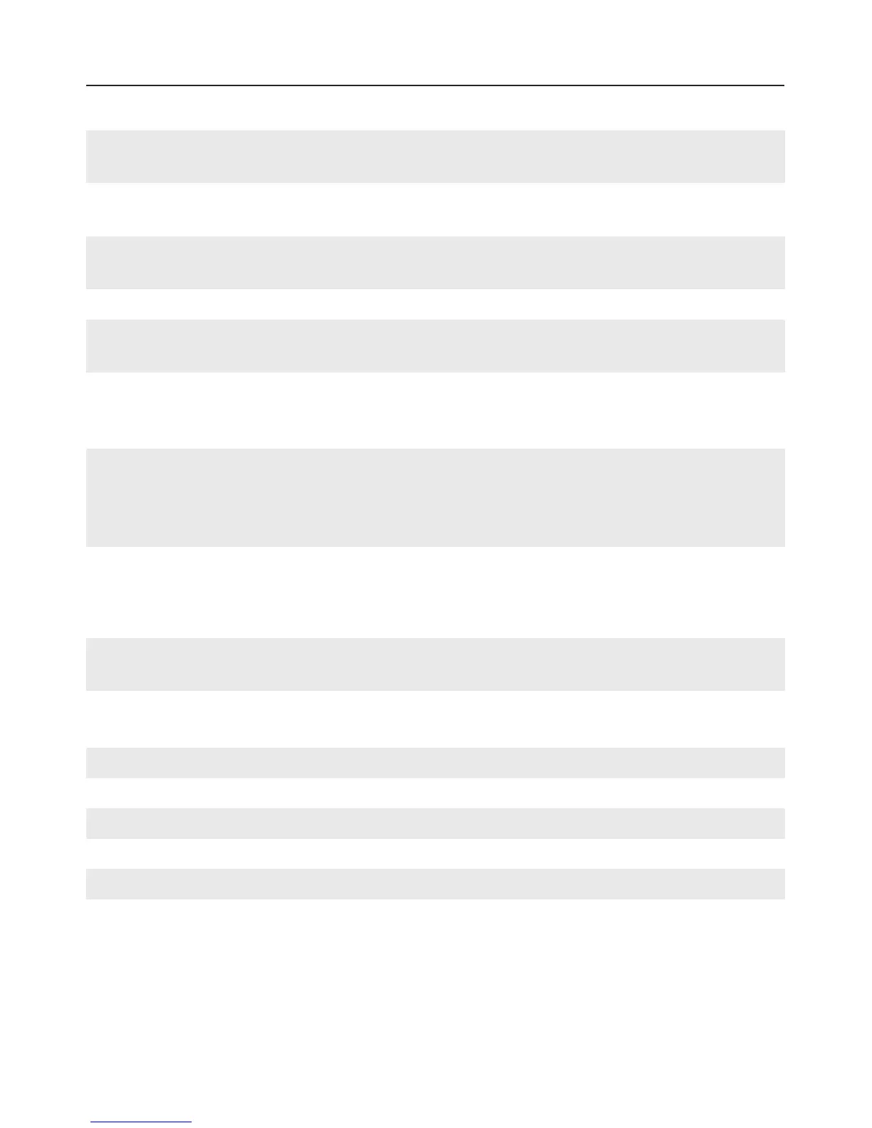 Page #65 background image