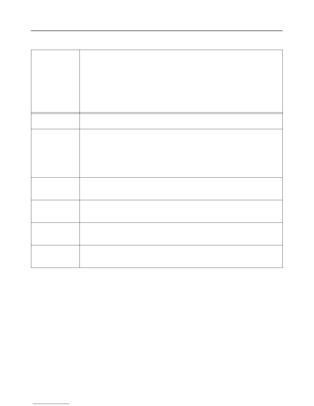 Page #60 background image