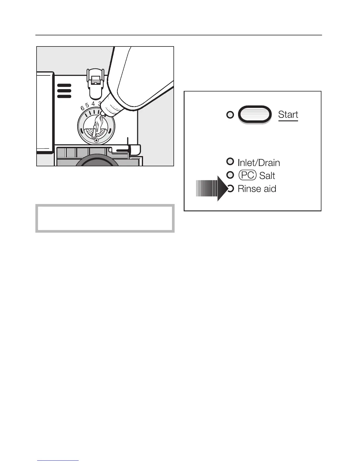 Page #20 background image