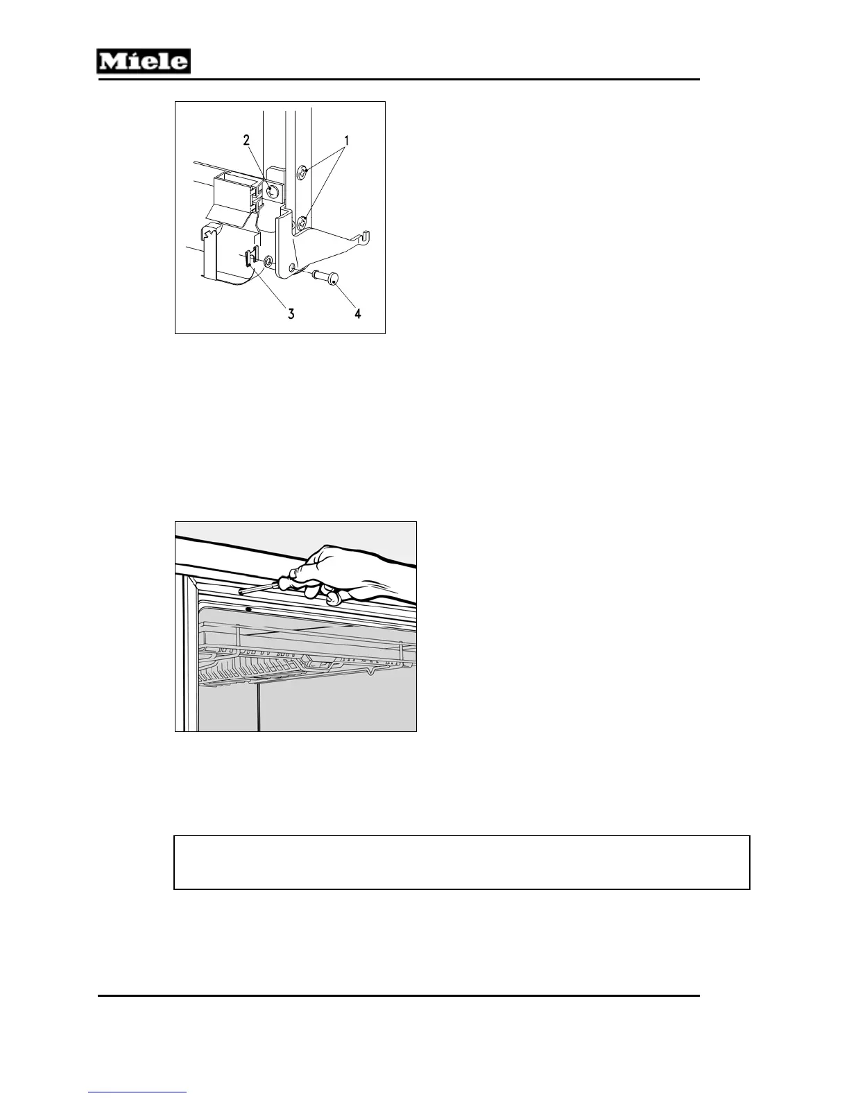 Page #56 background image
