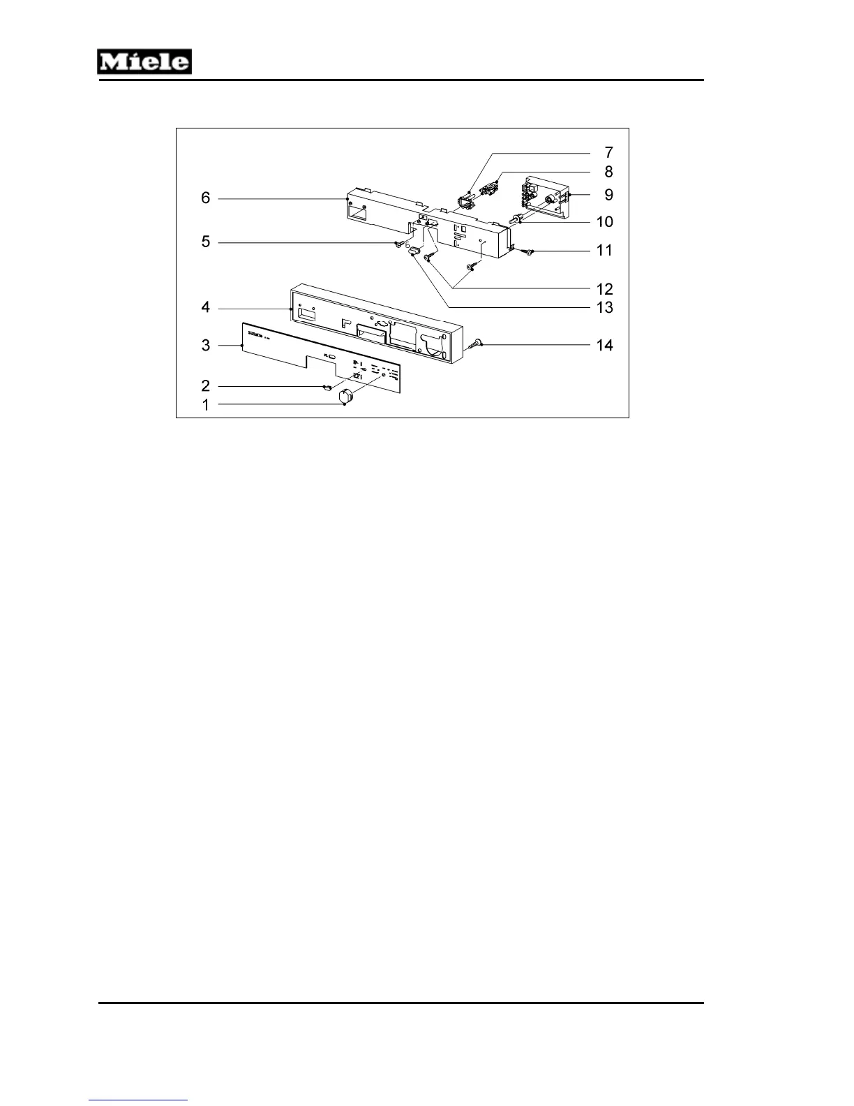 Page #72 background image