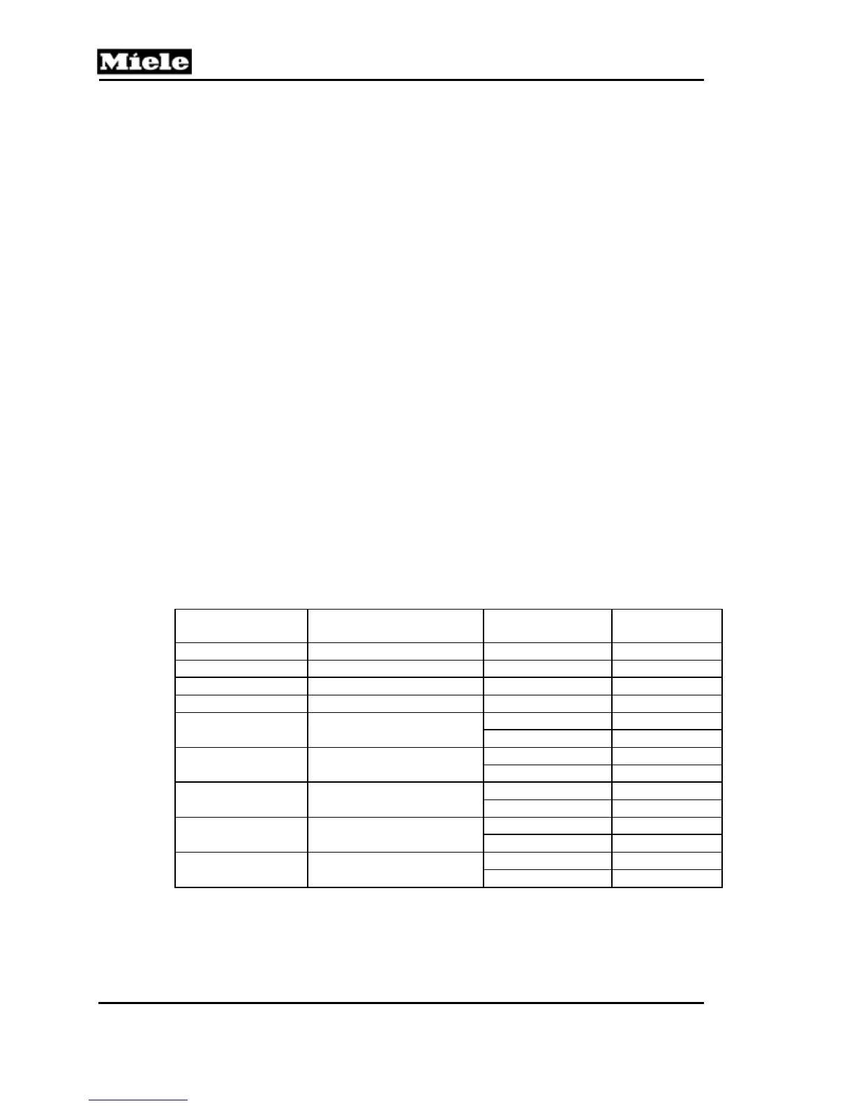 Page #100 background image
