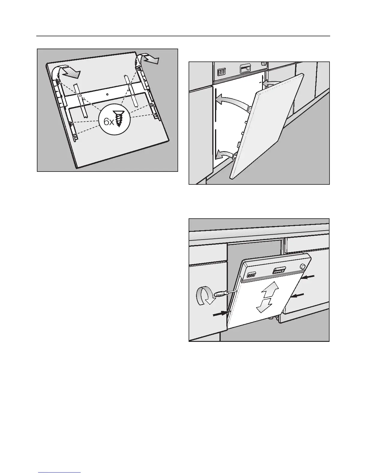 Page #16 background image