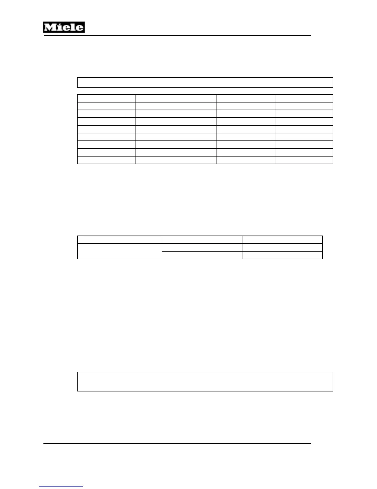 Page #112 background image