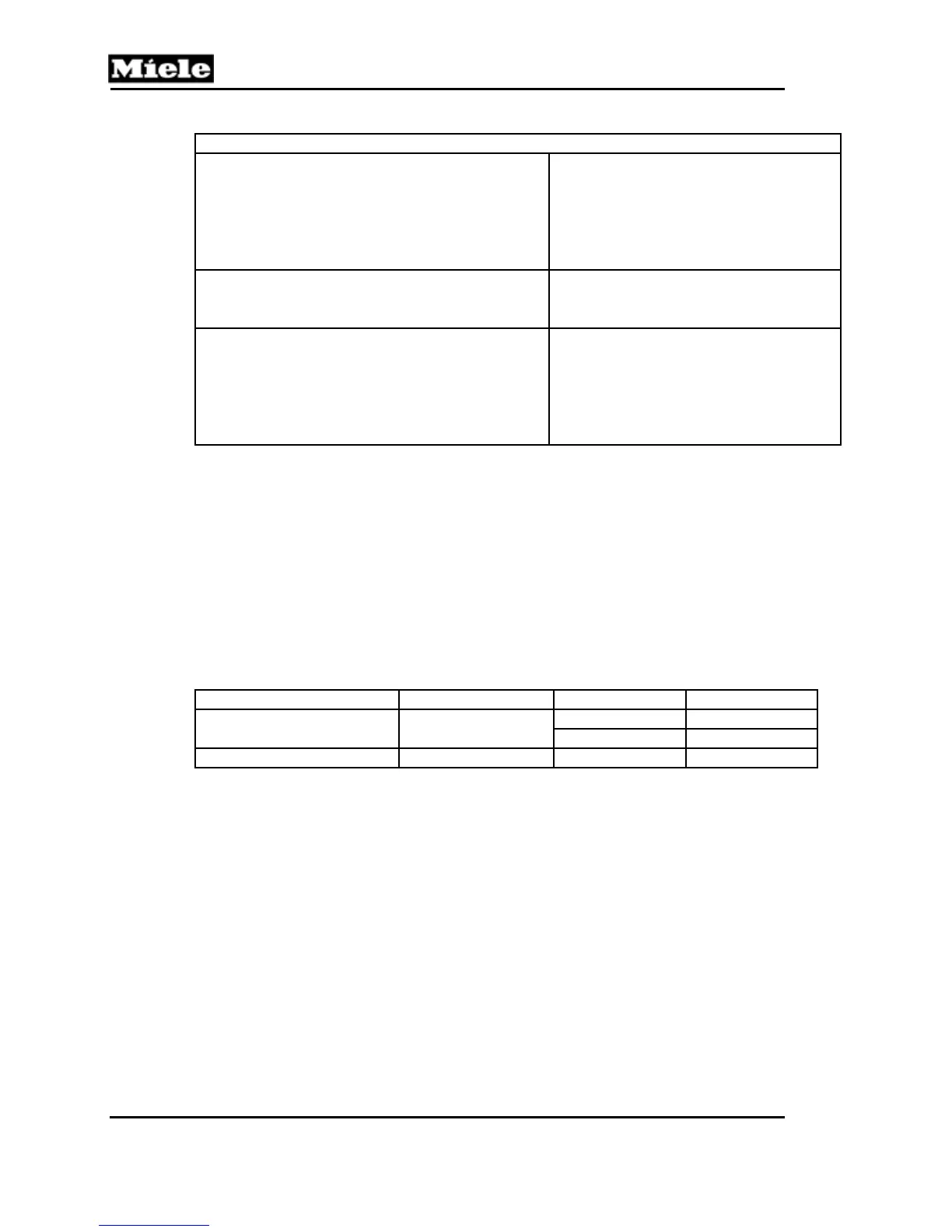 Page #102 background image