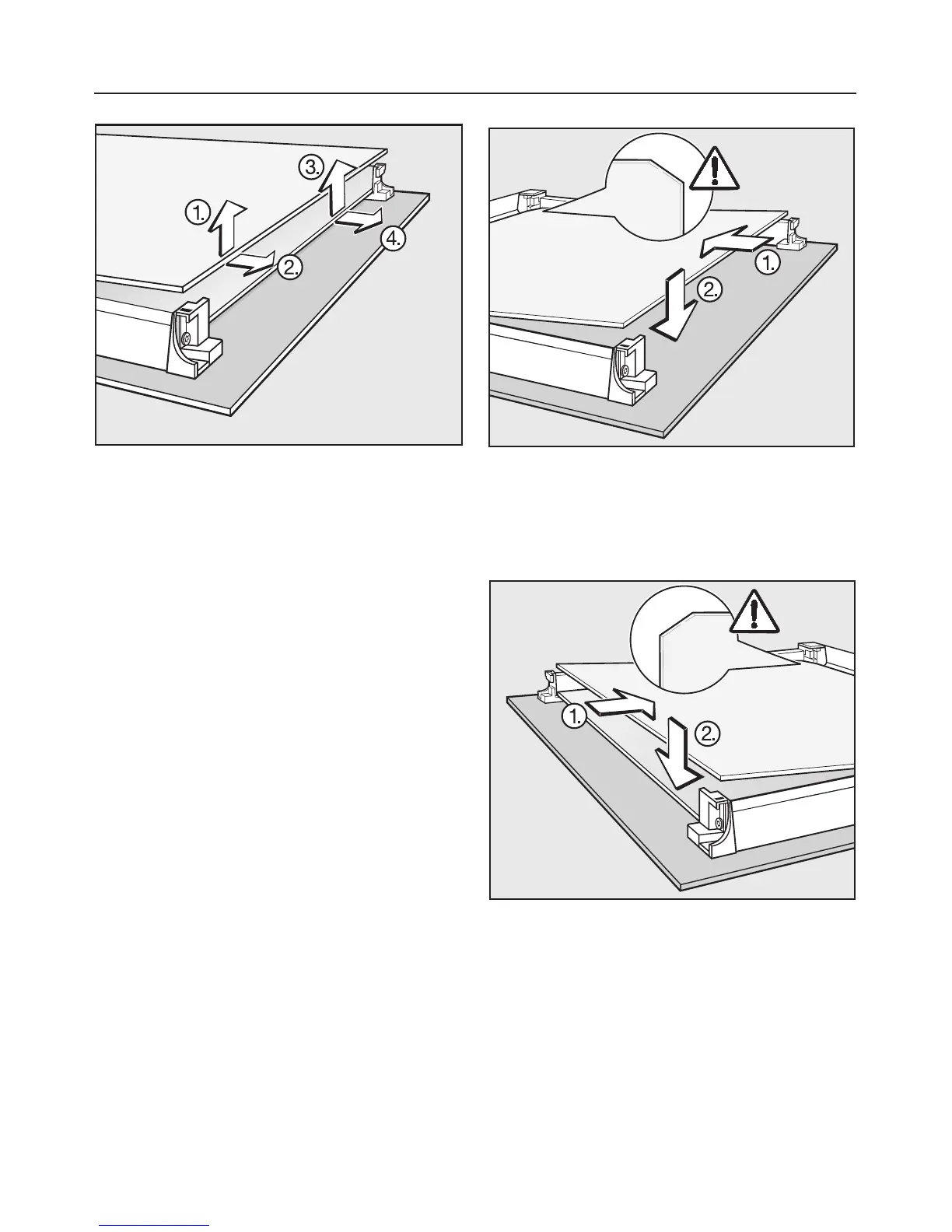 Page #55 background image