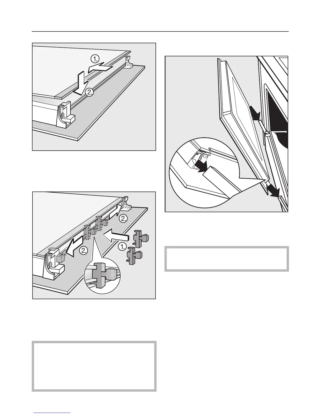 Page #56 background image