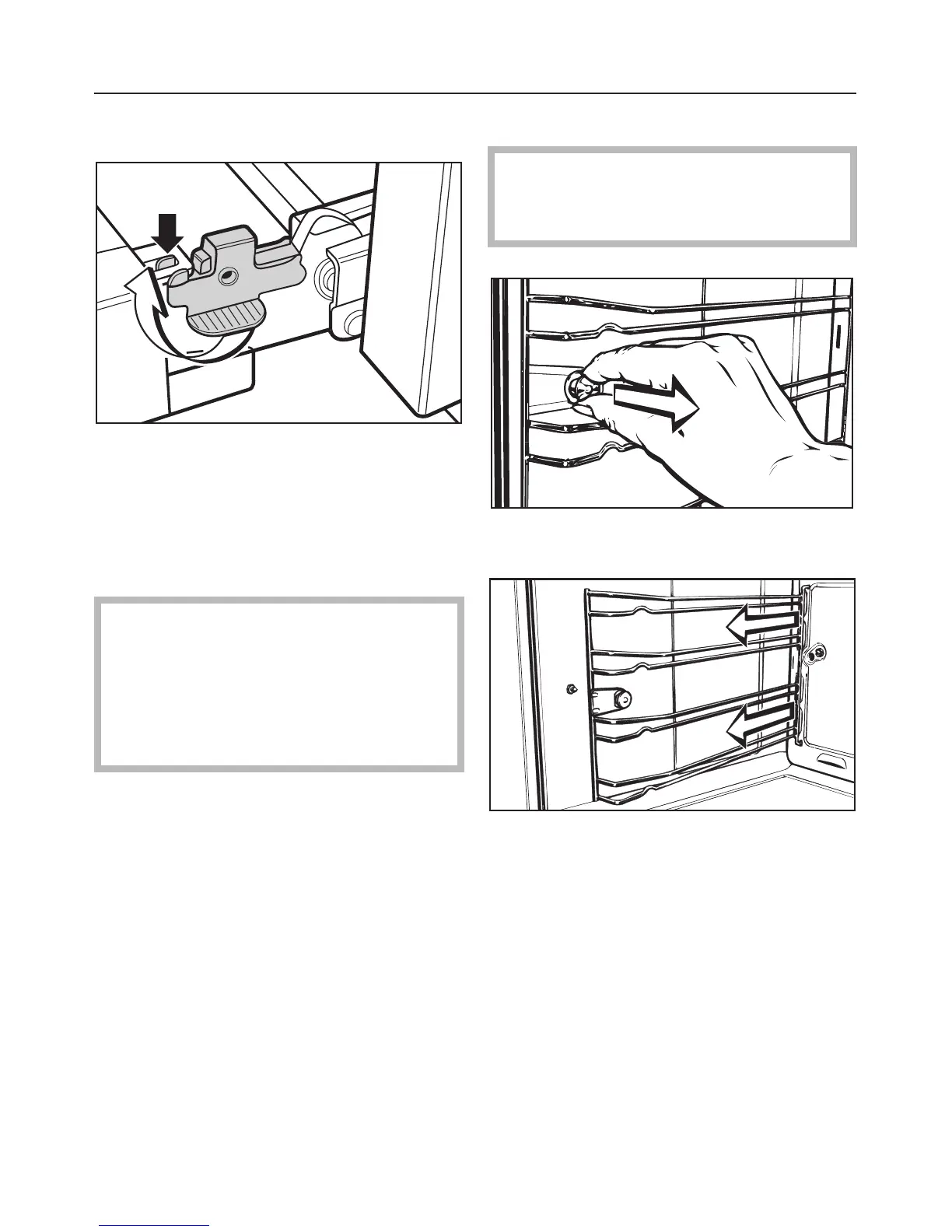 Page #57 background image