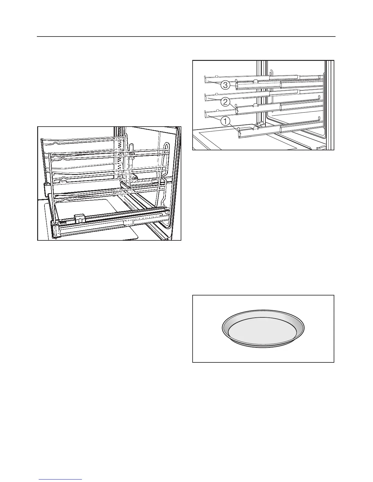 Page #62 background image