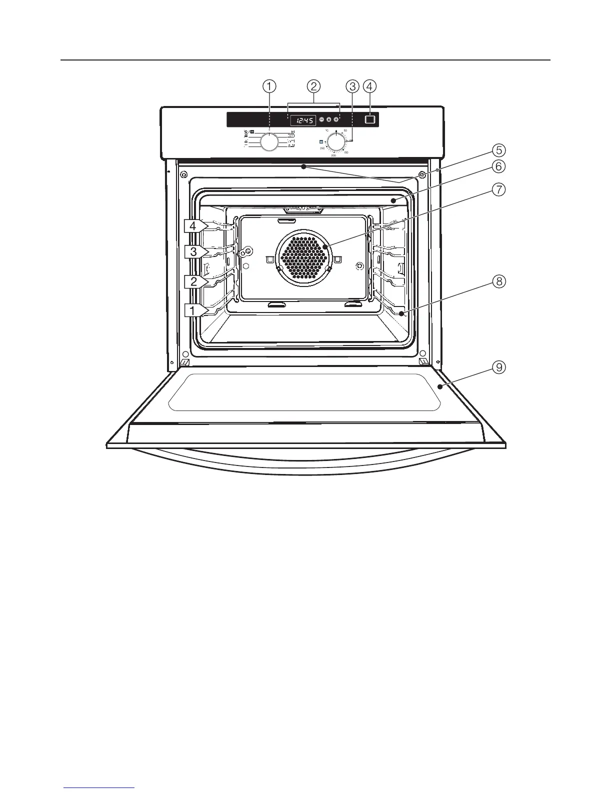 Page #4 background image