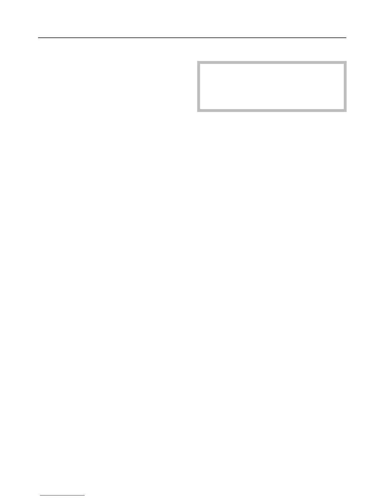 Page #60 background image