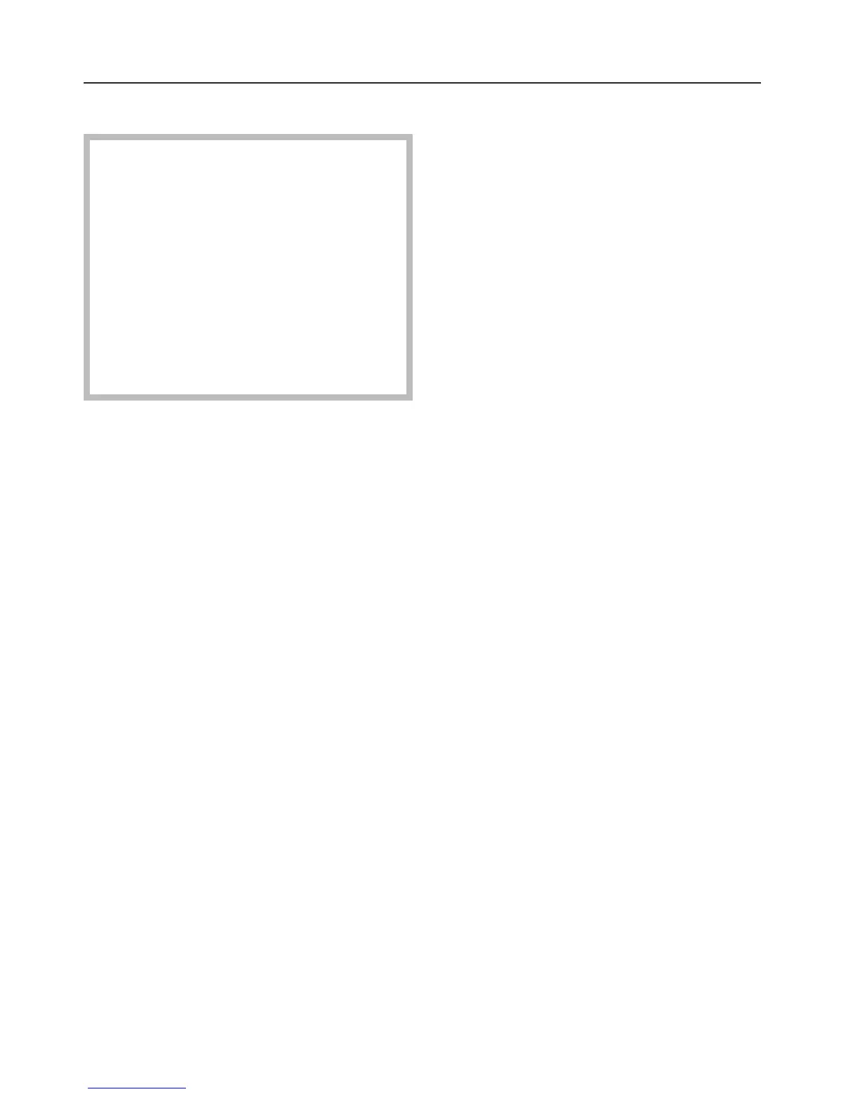 Page #61 background image