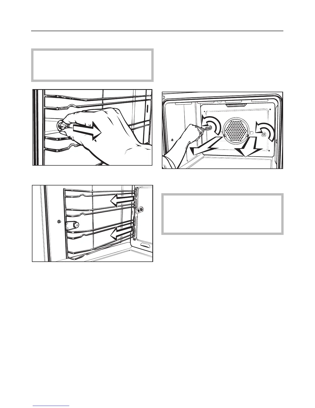 Page #72 background image