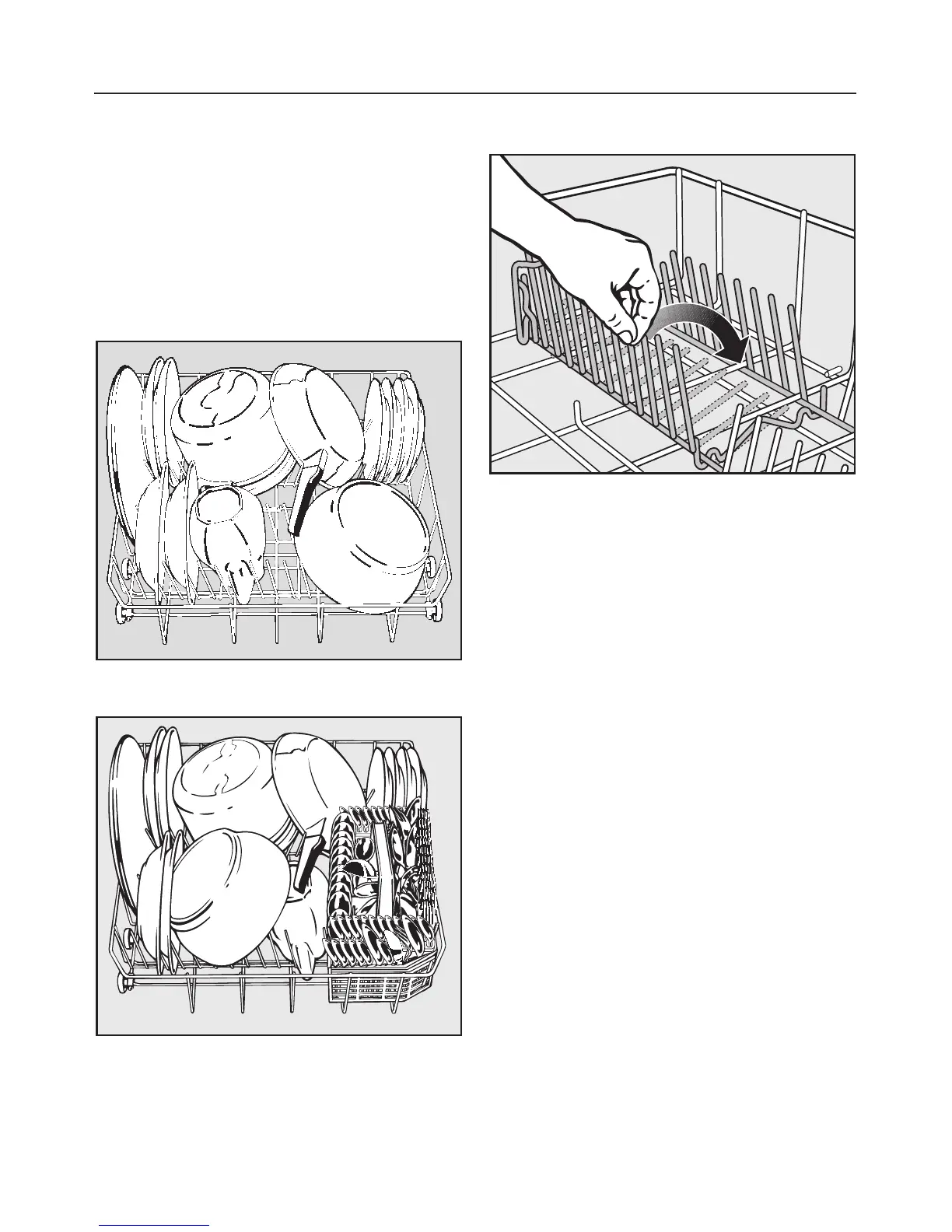 Page #24 background image