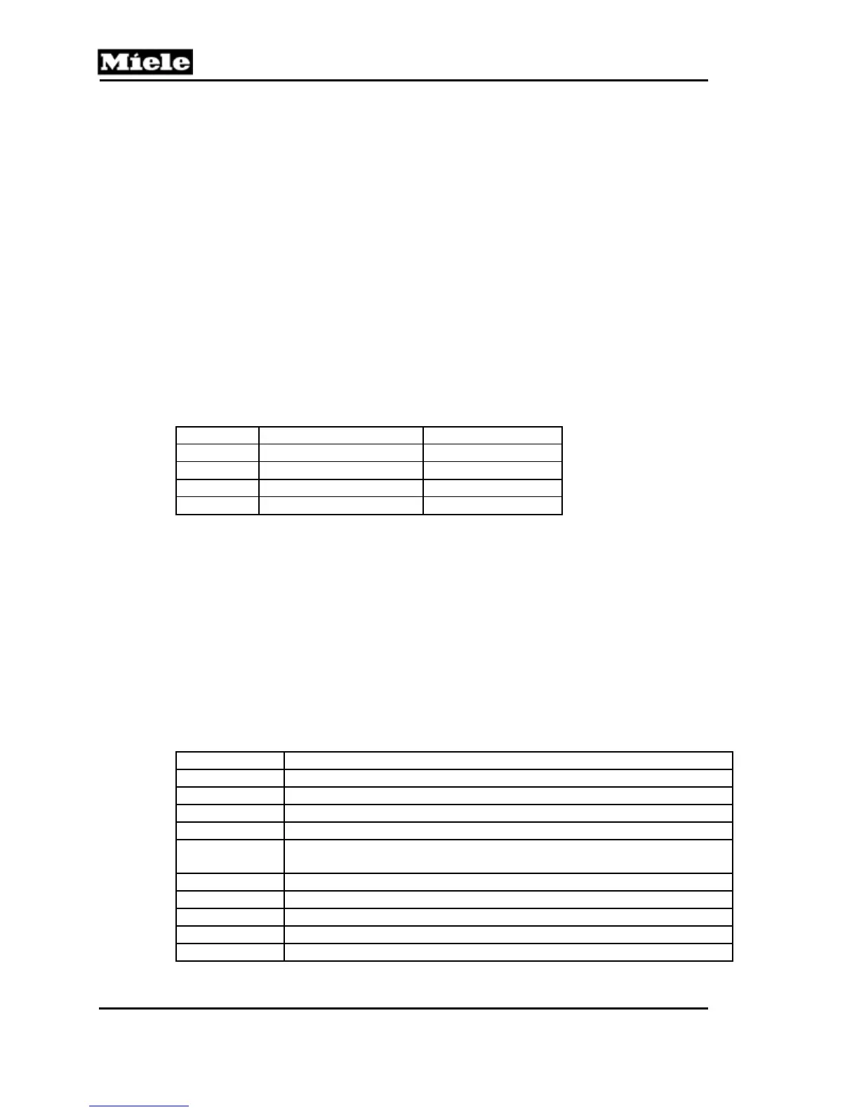 Page #120 background image