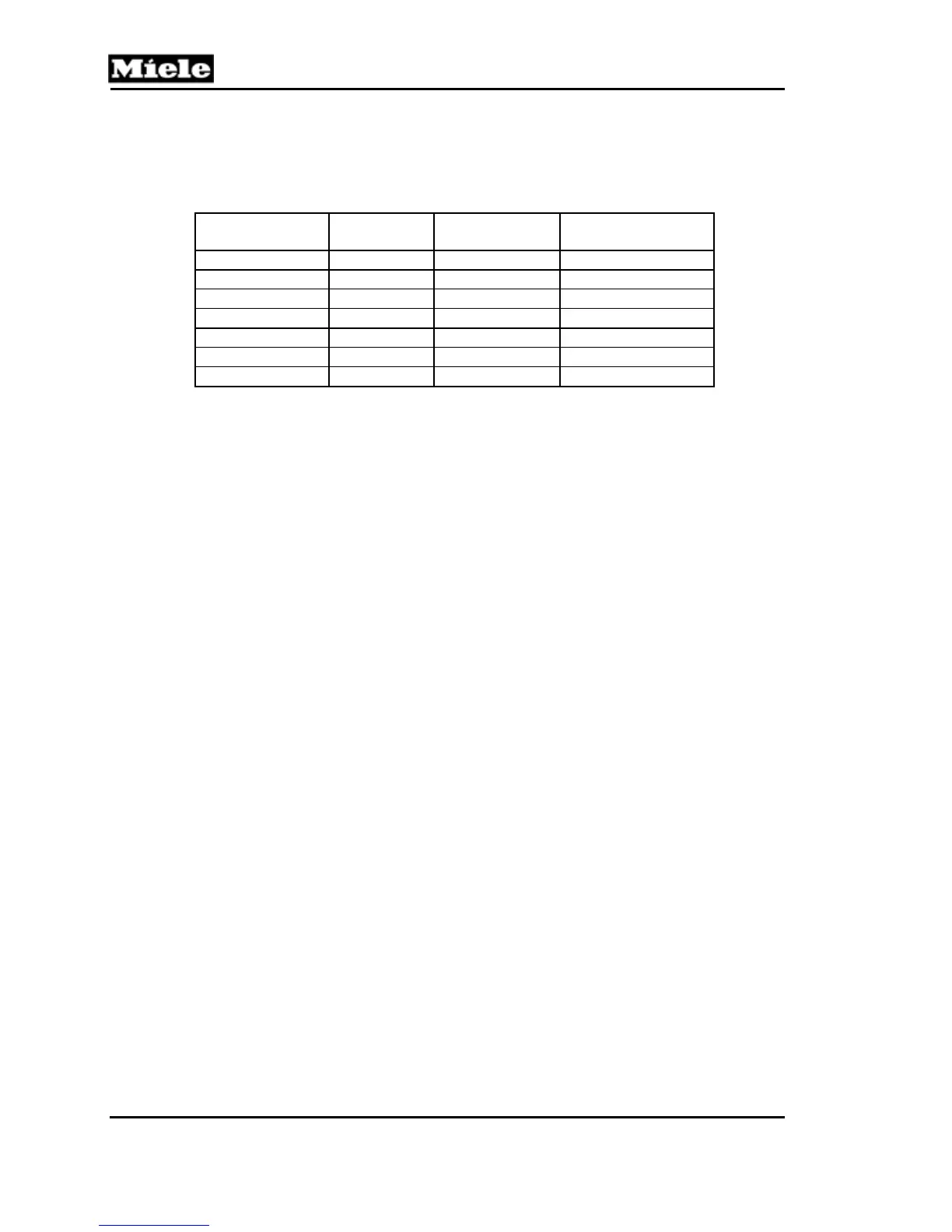 Page #138 background image