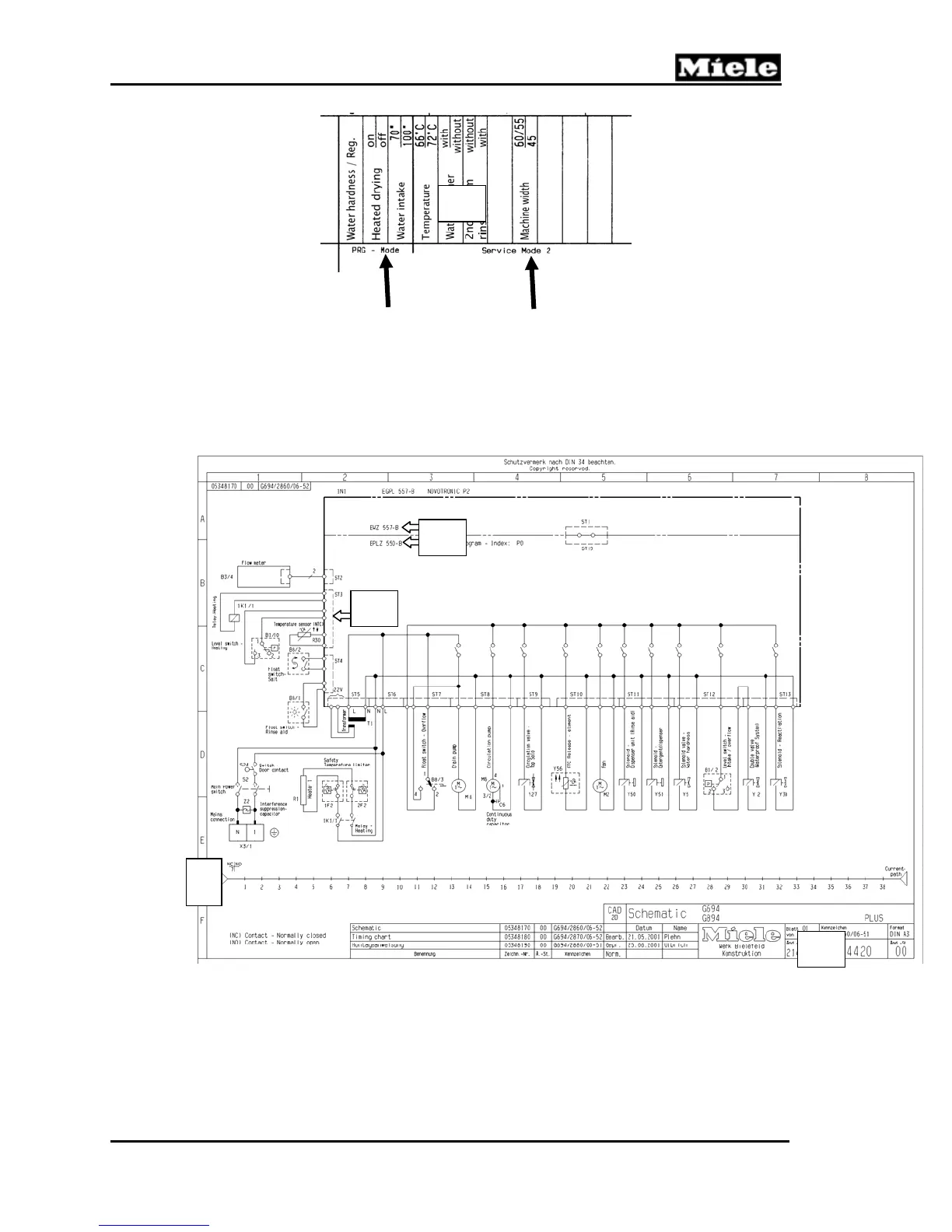 Page #79 background image