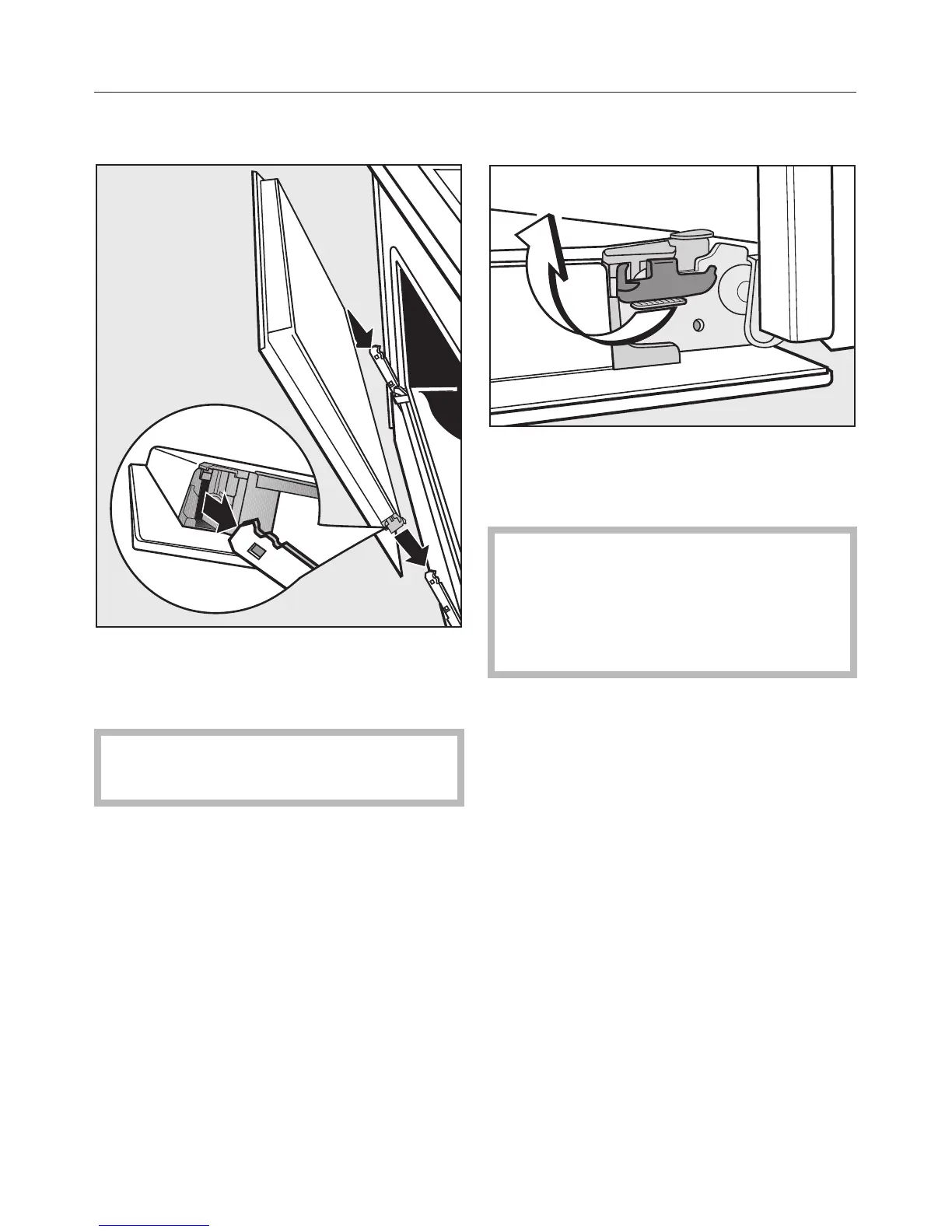 Page #56 background image
