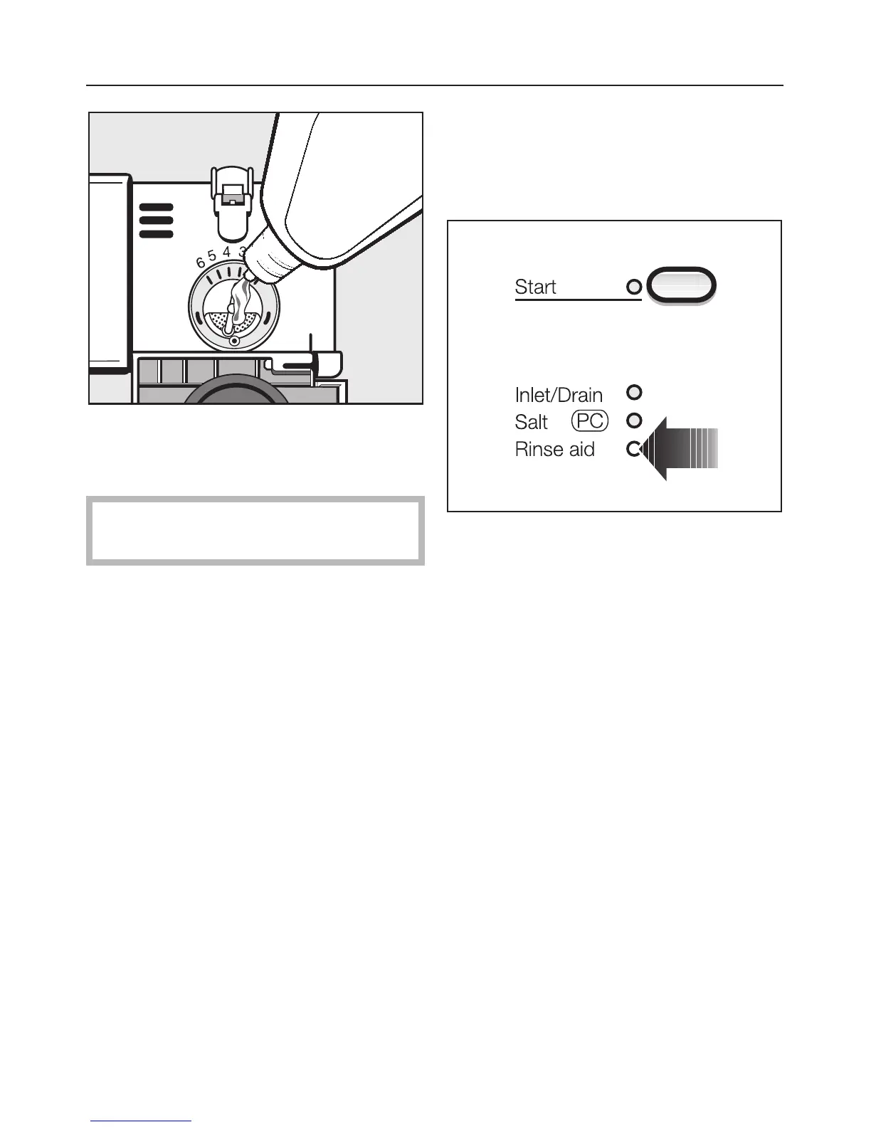 Page #20 background image