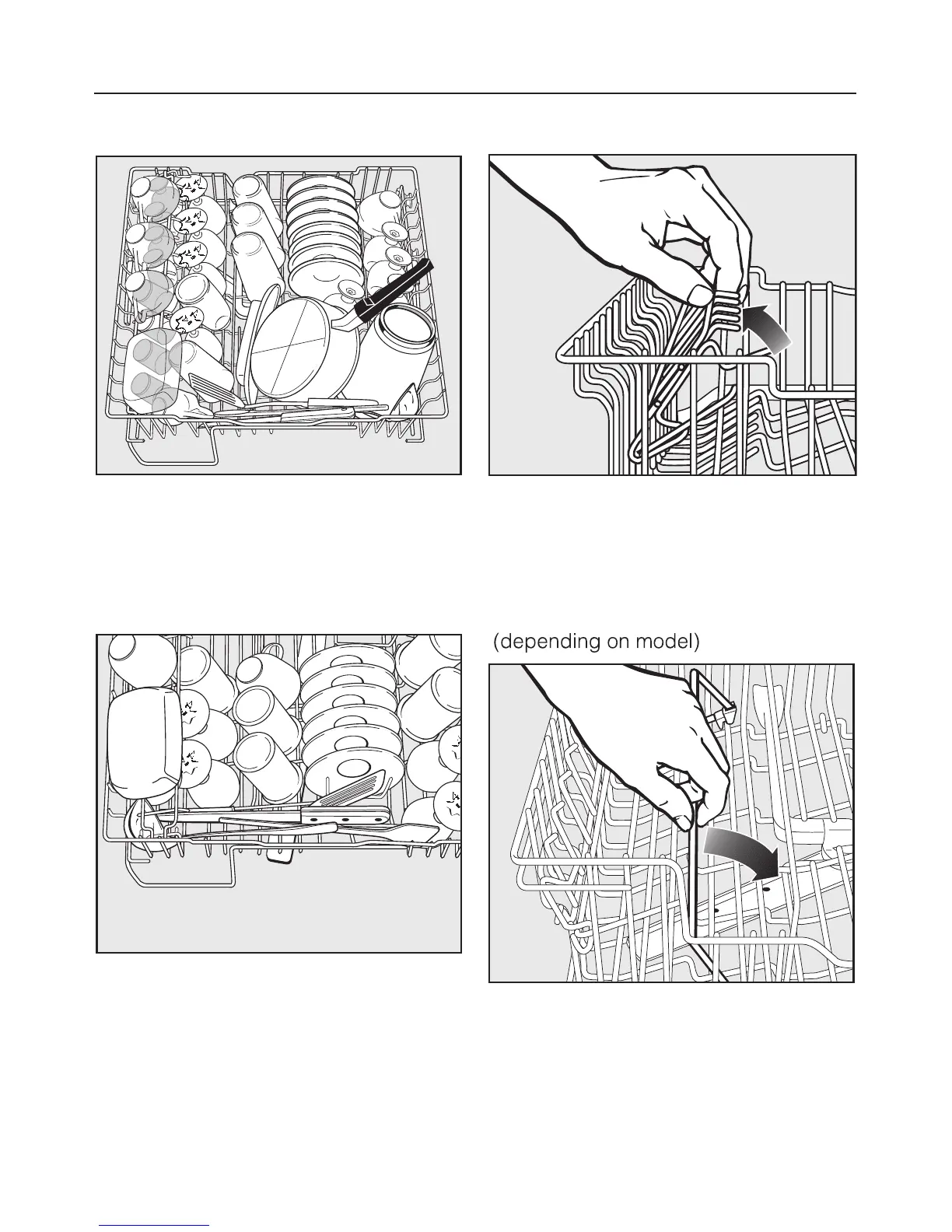 Page #23 background image