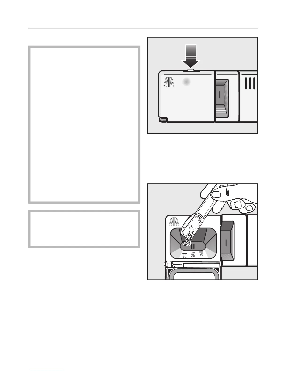 Page #32 background image