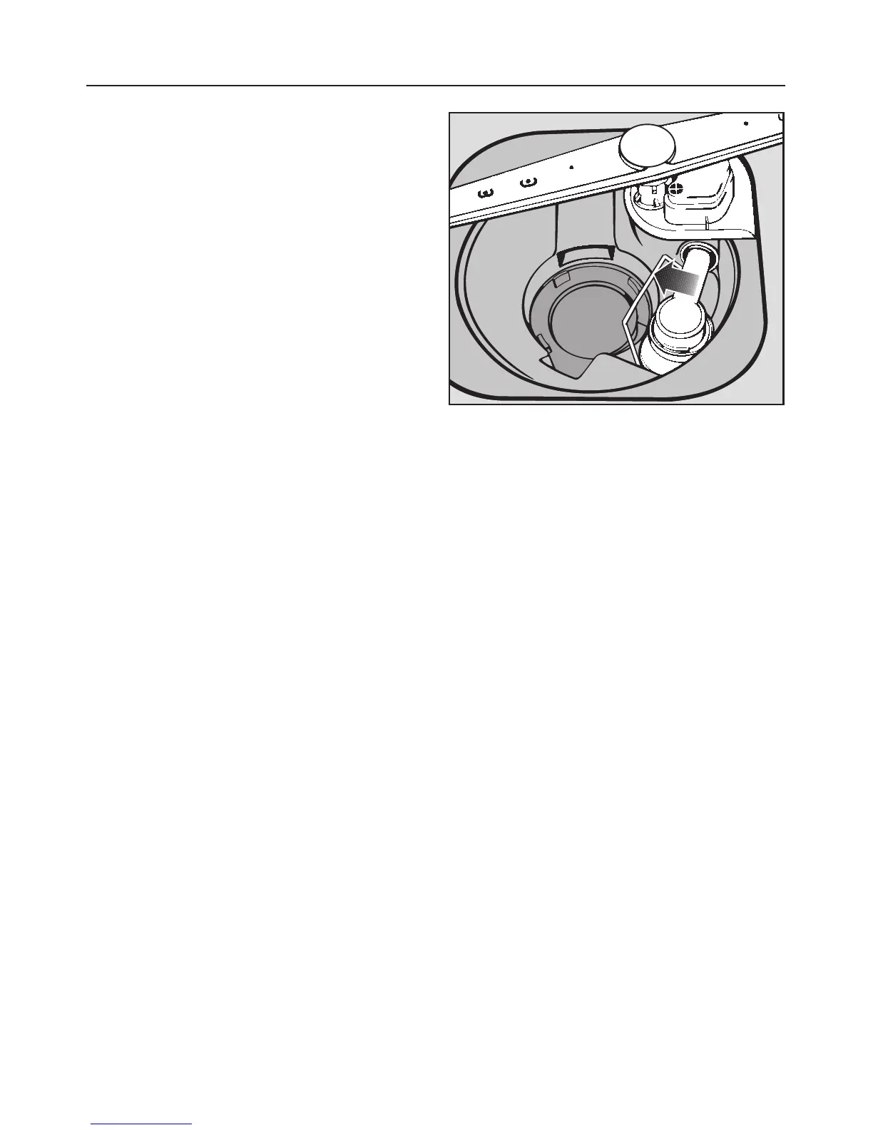 Page #54 background image
